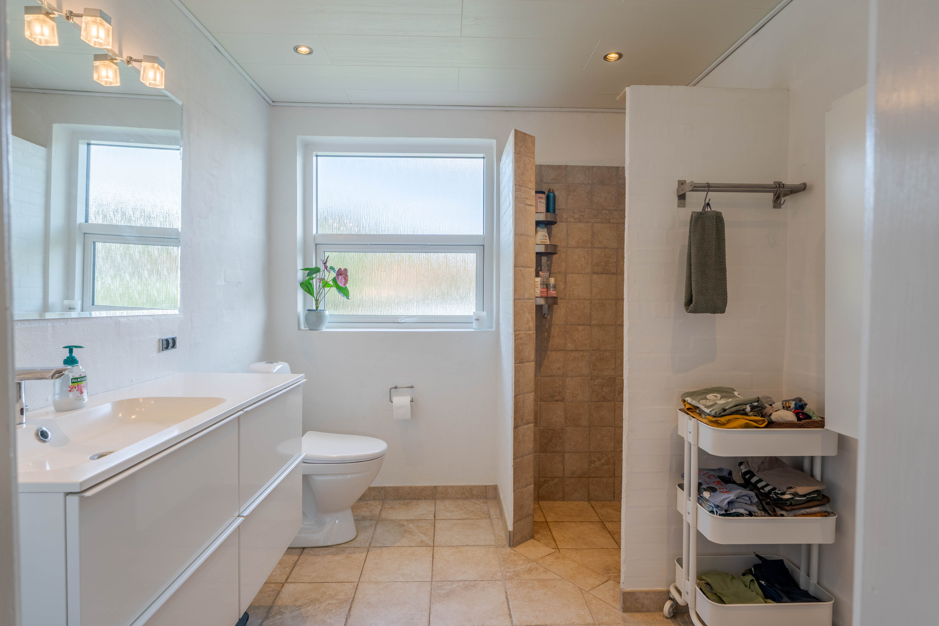 Fremhævet  billede i fuldskærmstilstand. Billede af Pilevej 9, Glamsbjerg, 5620 Glamsbjerg