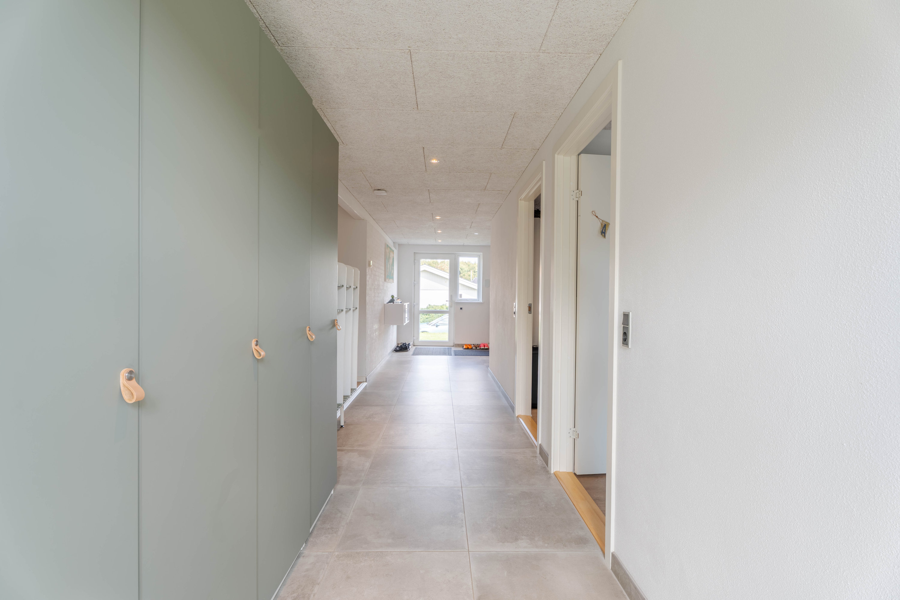 Fremhævet  billede i fuldskærmstilstand. Billede af Pilevej 9, Glamsbjerg, 5620 Glamsbjerg