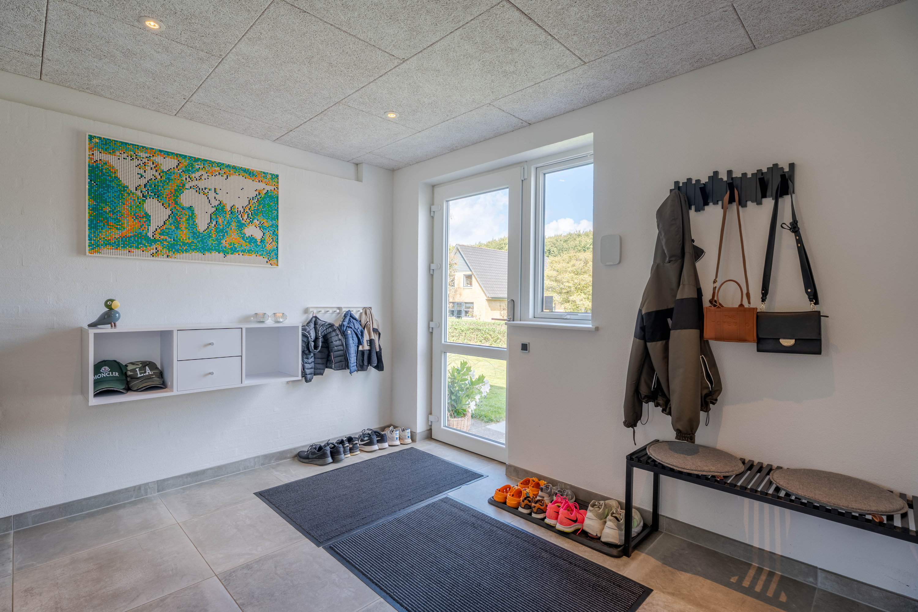 Fremhævet  billede i fuldskærmstilstand. Billede af Pilevej 9, Glamsbjerg, 5620 Glamsbjerg