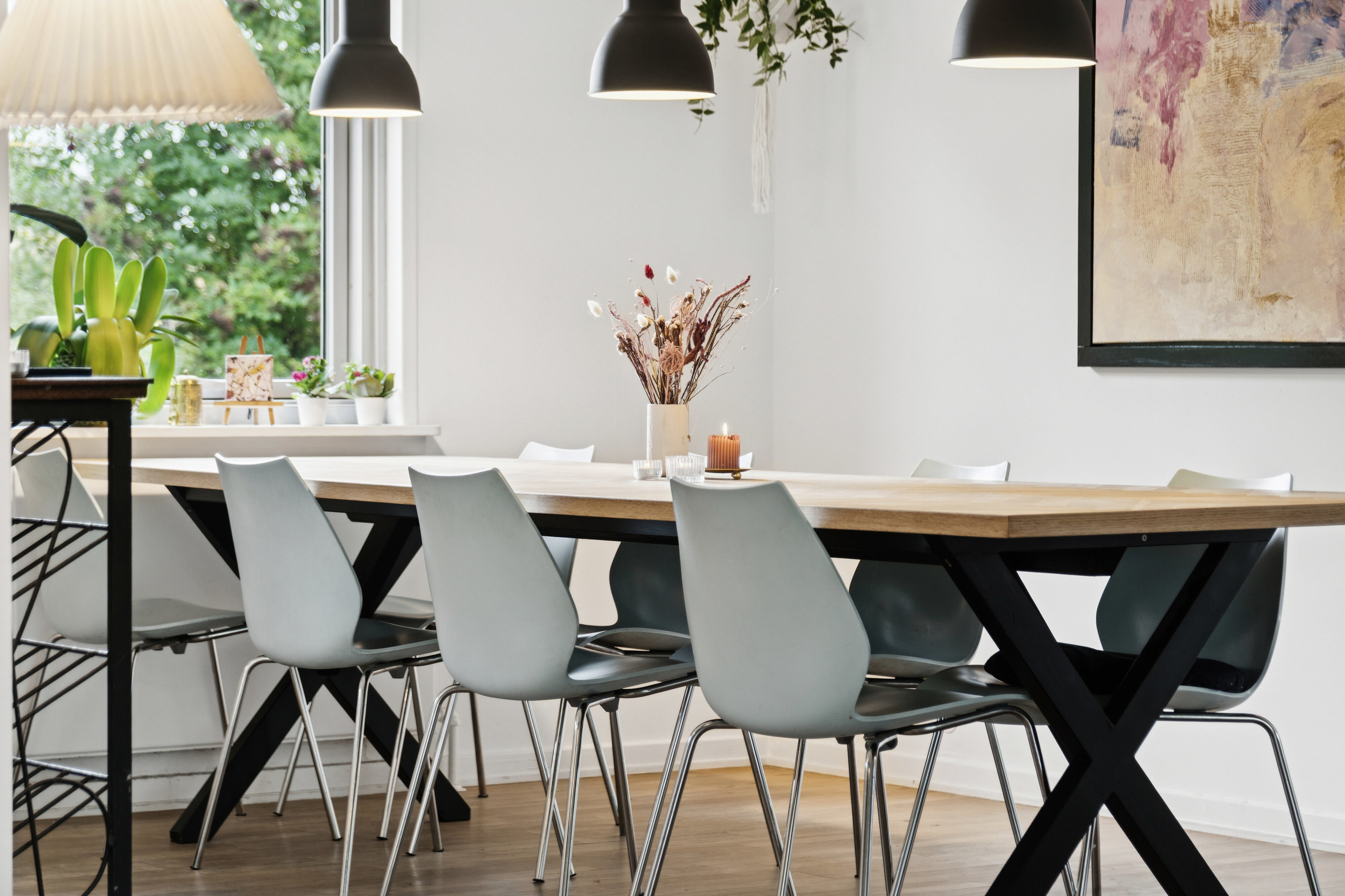 Præstemarken 4, Sdr. Jernløse, 4420 Regstrup