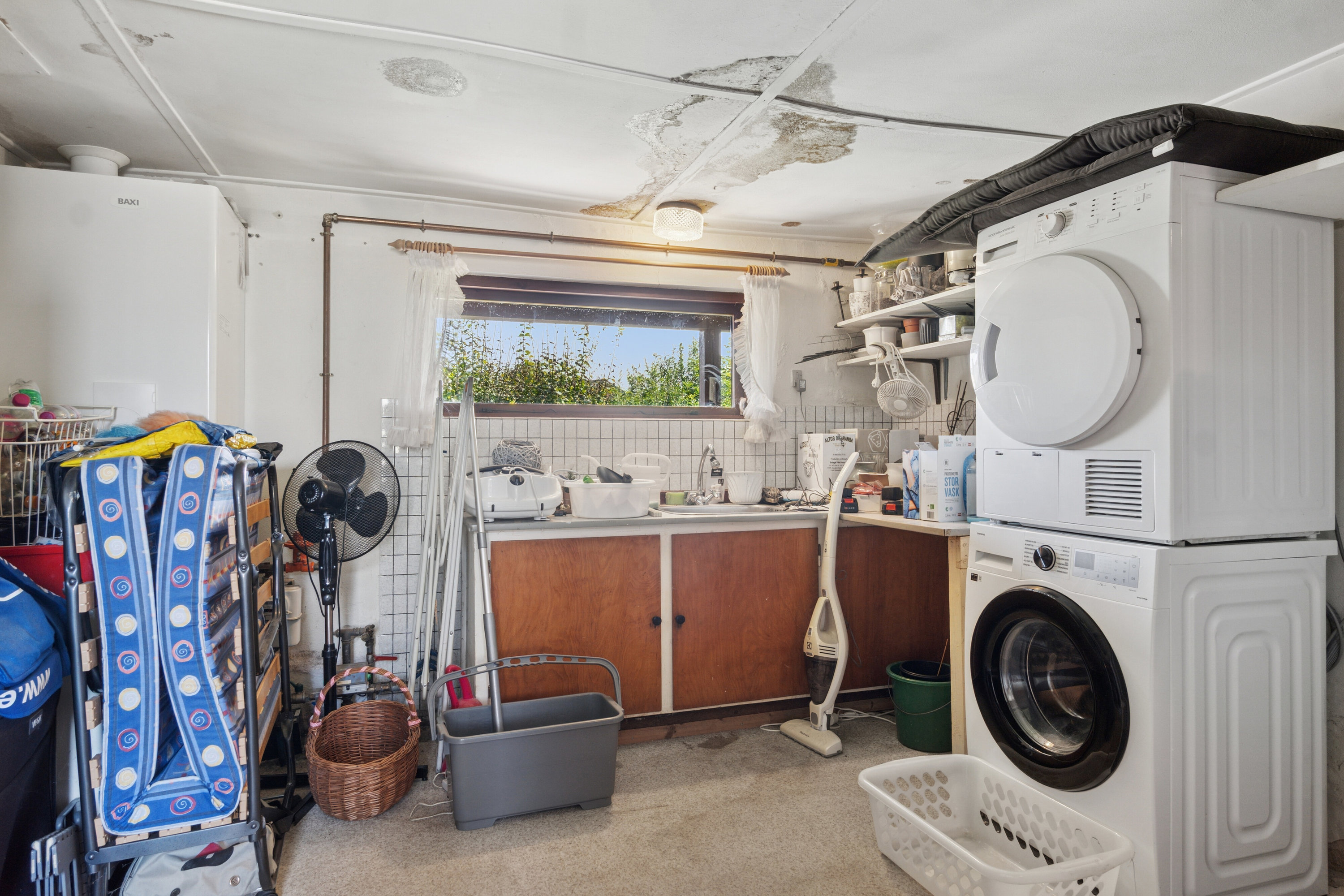 Fremhævet bryggers billede i fuldskærmstilstand. Billede af Horsensvej 566, 7120 Vejle Øst