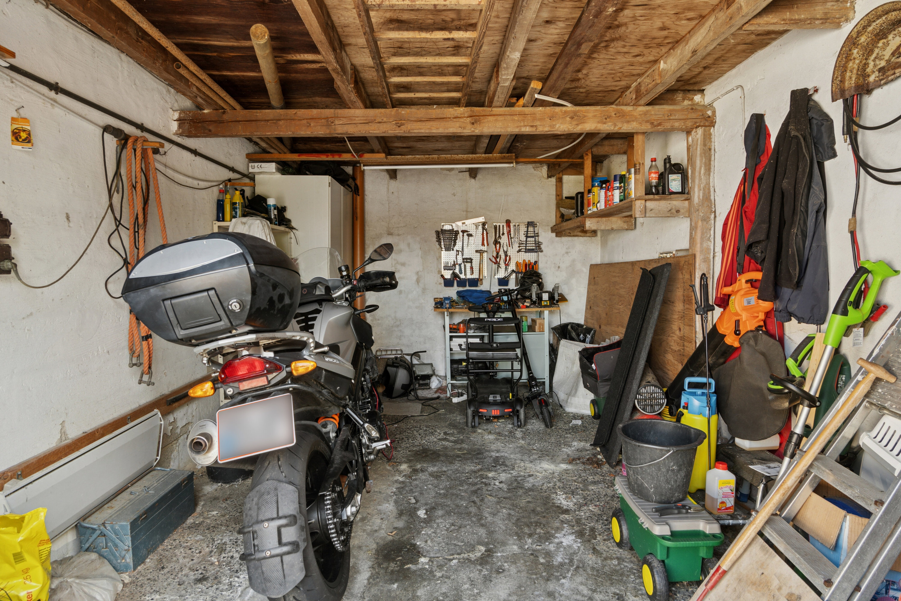 Fremhævet lager billede i fuldskærmstilstand. Billede af Horsensvej 566, 7120 Vejle Øst