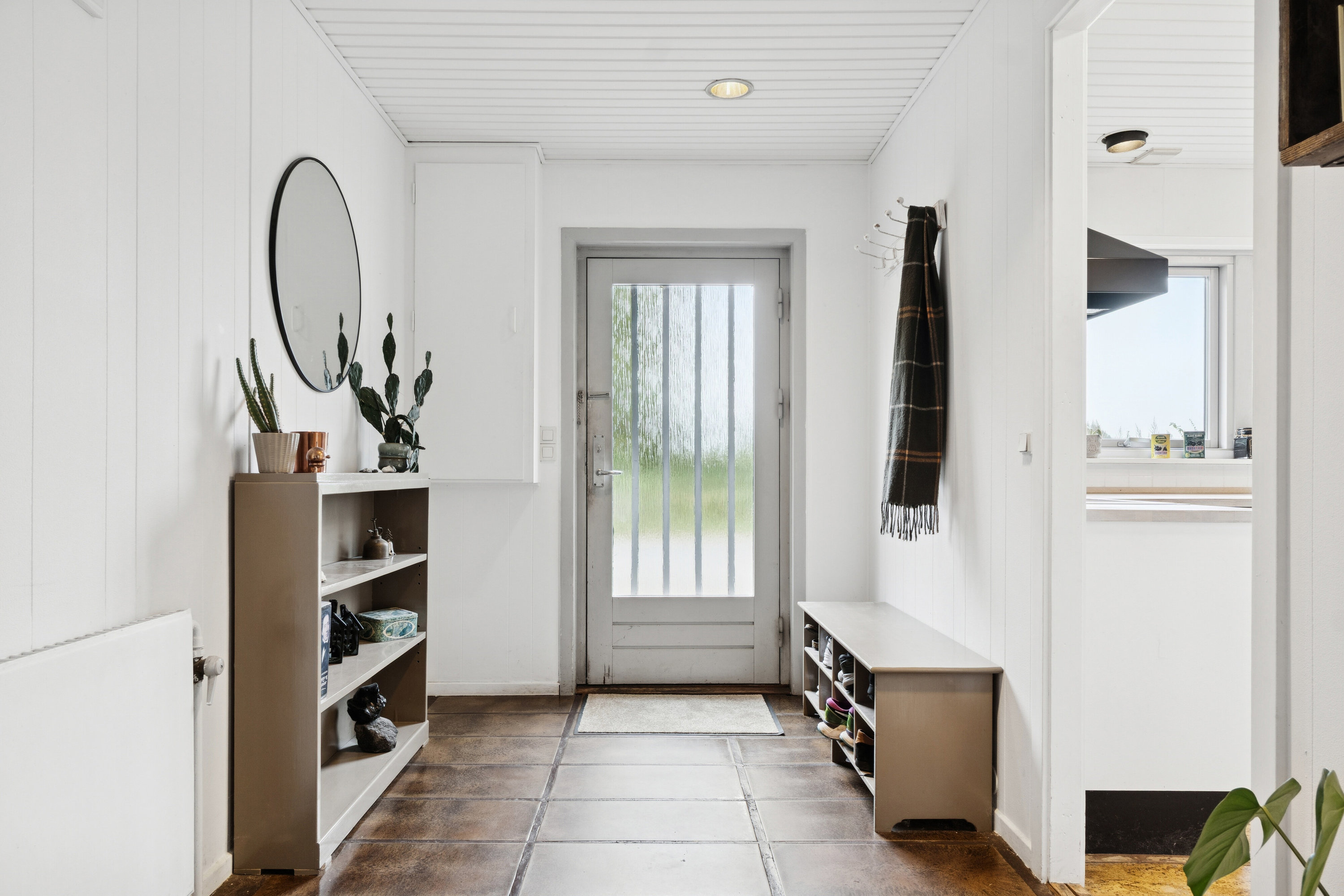 Fremhævet andet billede i fuldskærmstilstand. Billede af Præstemarken 4, Sdr. Jernløse, 4420 Regstrup