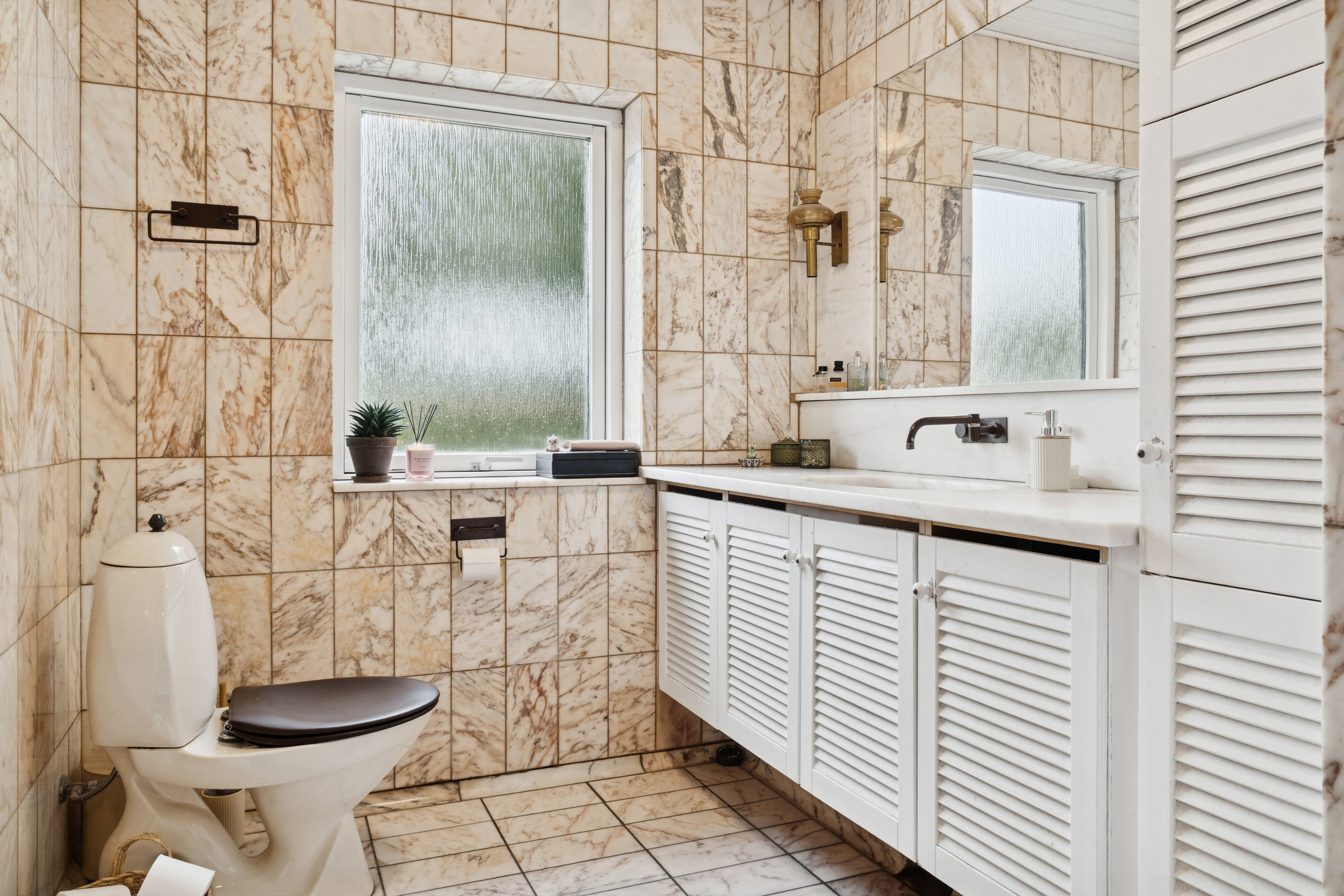 Fremhævet andet billede i fuldskærmstilstand. Billede af Præstemarken 4, Sdr. Jernløse, 4420 Regstrup