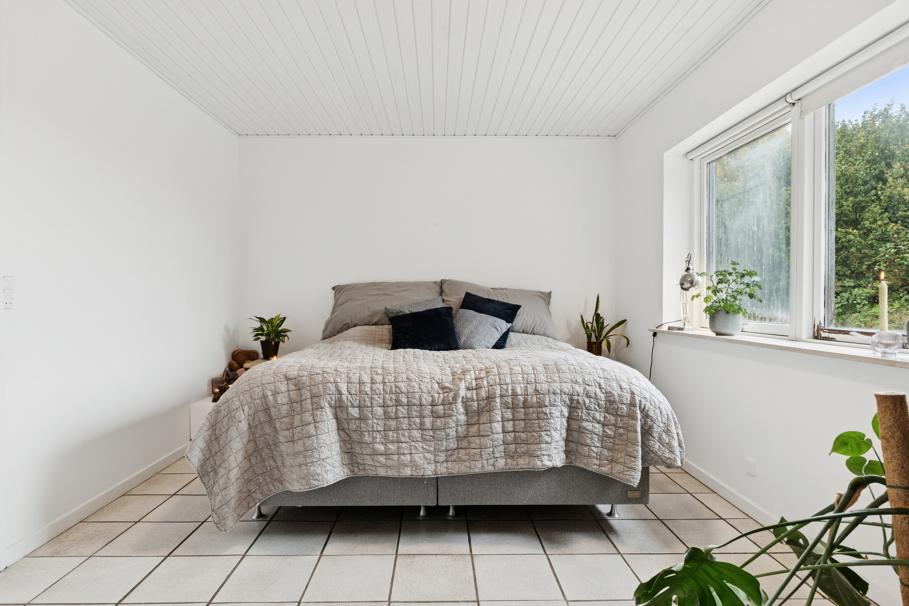 Fremhævet andet billede i fuldskærmstilstand. Billede af Præstemarken 4, Sdr. Jernløse, 4420 Regstrup