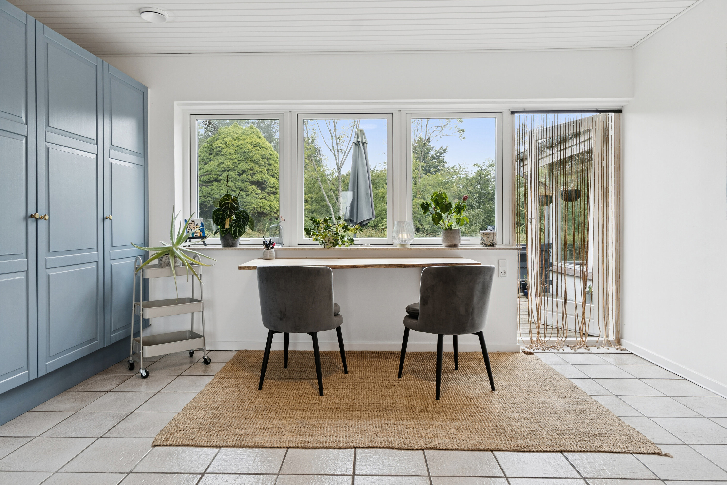 Fremhævet andet billede i fuldskærmstilstand. Billede af Præstemarken 4, Sdr. Jernløse, 4420 Regstrup