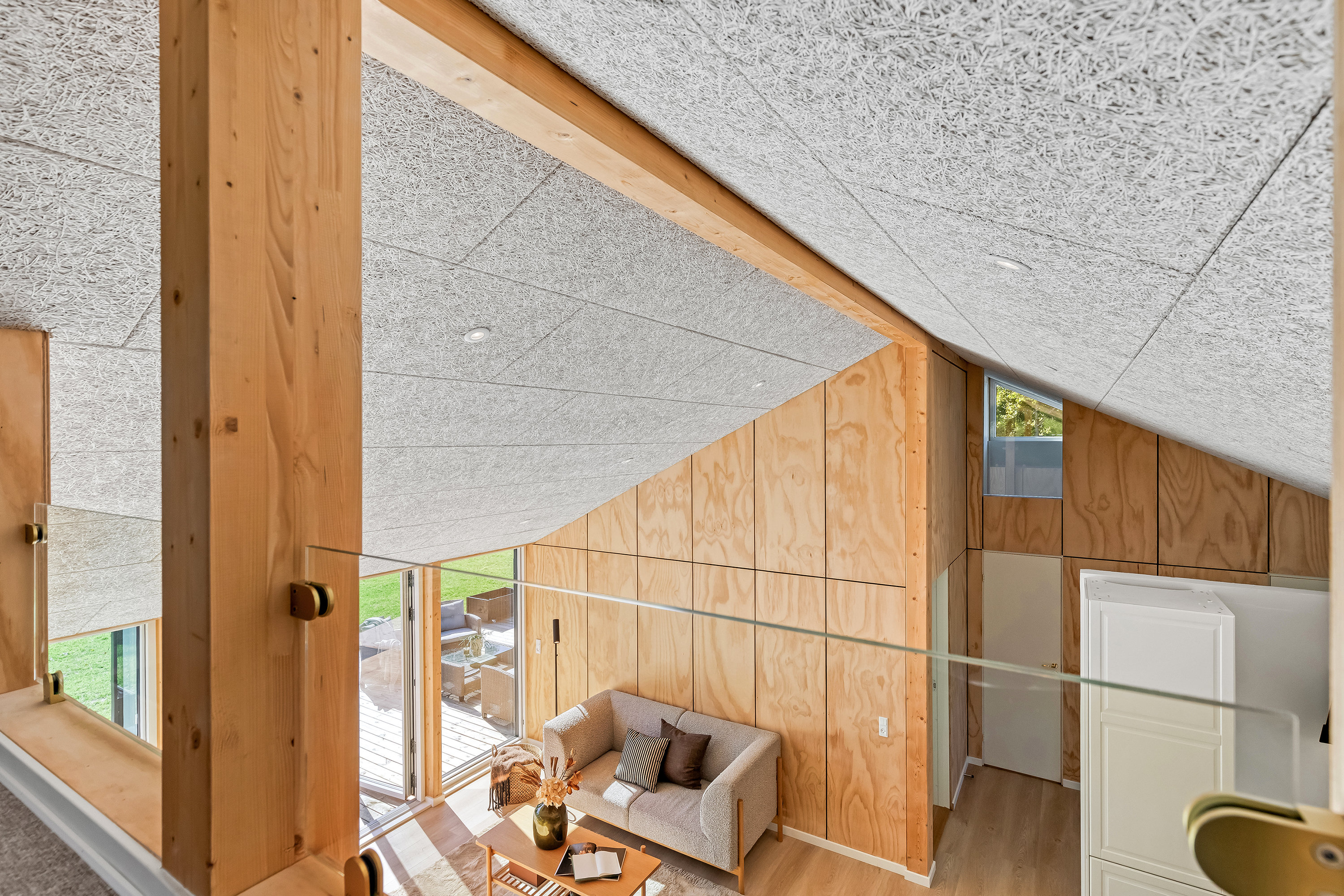 Fremhævet hems billede i fuldskærmstilstand. Billede af Kishøjen 11, Bakkebjerg, 3230 Græsted