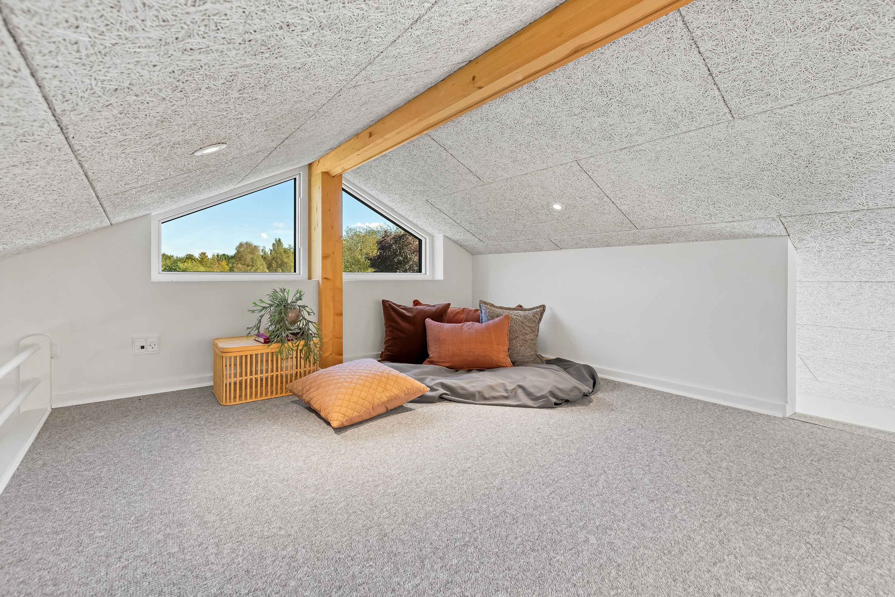 Fremhævet hems billede i fuldskærmstilstand. Billede af Kishøjen 11, Bakkebjerg, 3230 Græsted