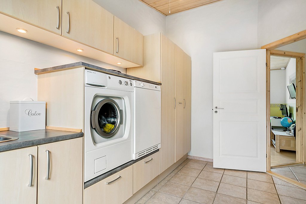 Fremhævet  billede i fuldskærmstilstand. Billede af Smedegade 55, Ørting, 8300 Odder