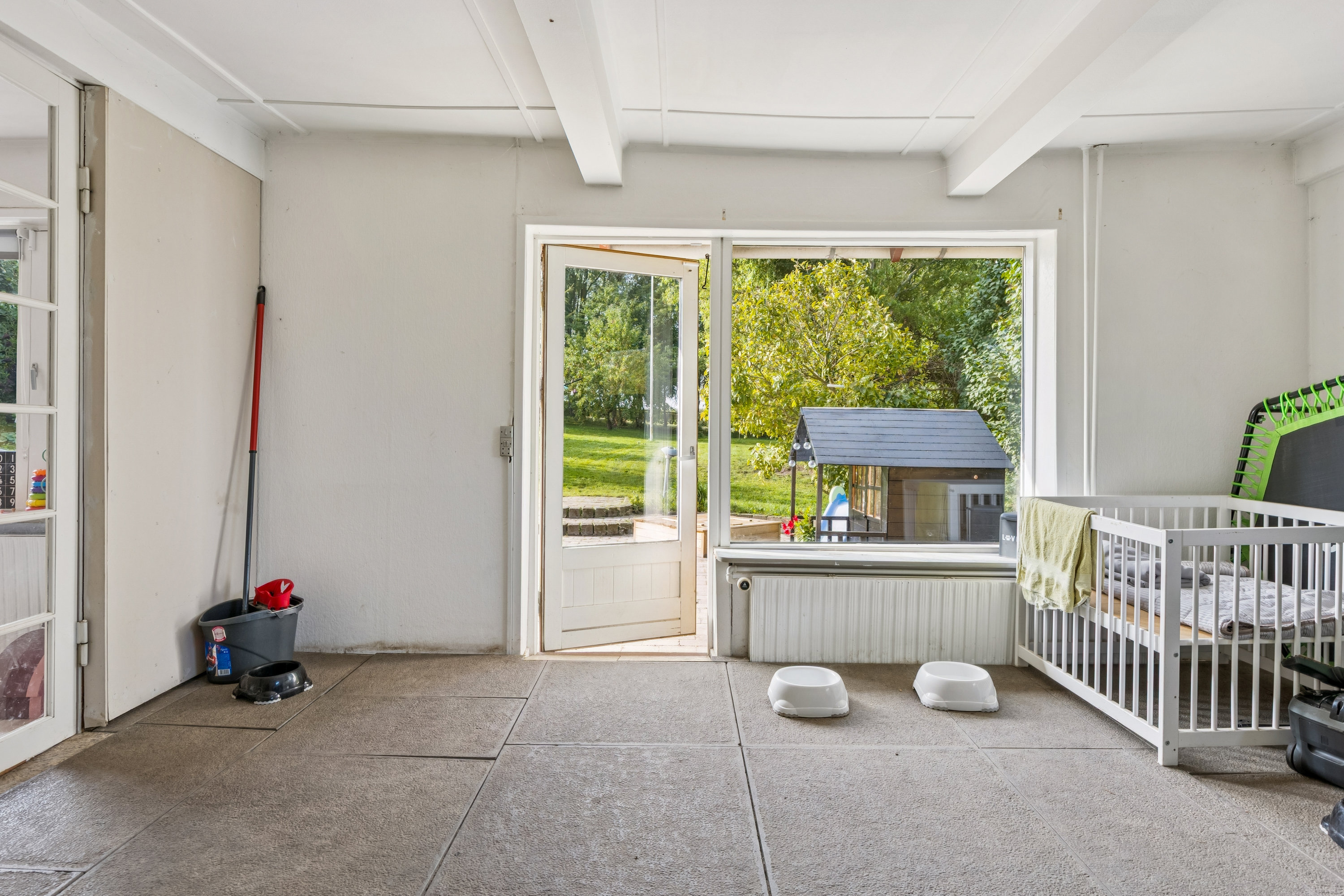 Fremhævet værelse billede i fuldskærmstilstand. Billede af Næbbevej 6A, Vejleby, 4534 Hørve