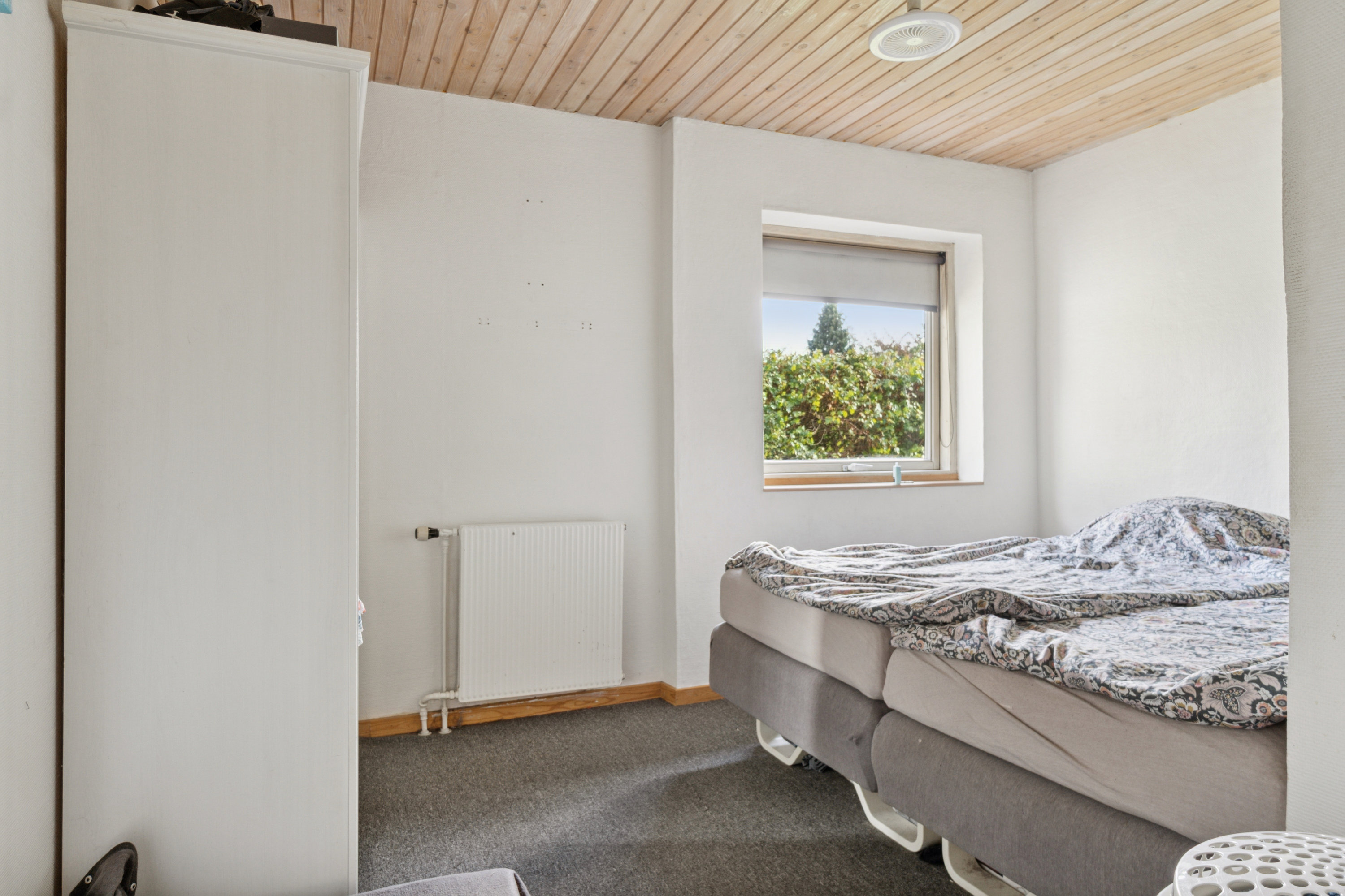 Fremhævet  billede i fuldskærmstilstand. Billede af Lindevej 2, 4262 Sandved