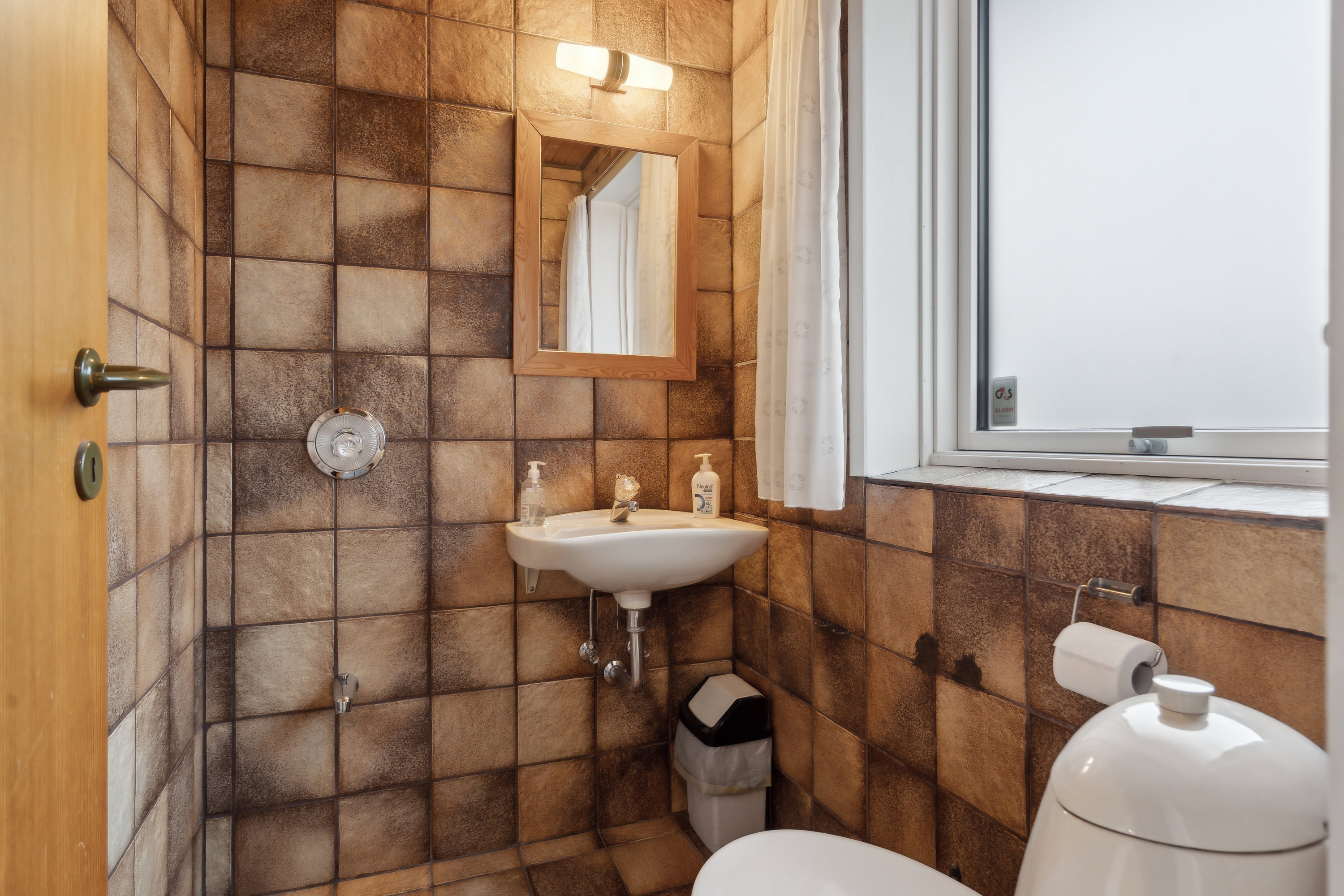 Fremhævet  billede i fuldskærmstilstand. Billede af Poppelvænget 21, Taulov, 7000 Fredericia