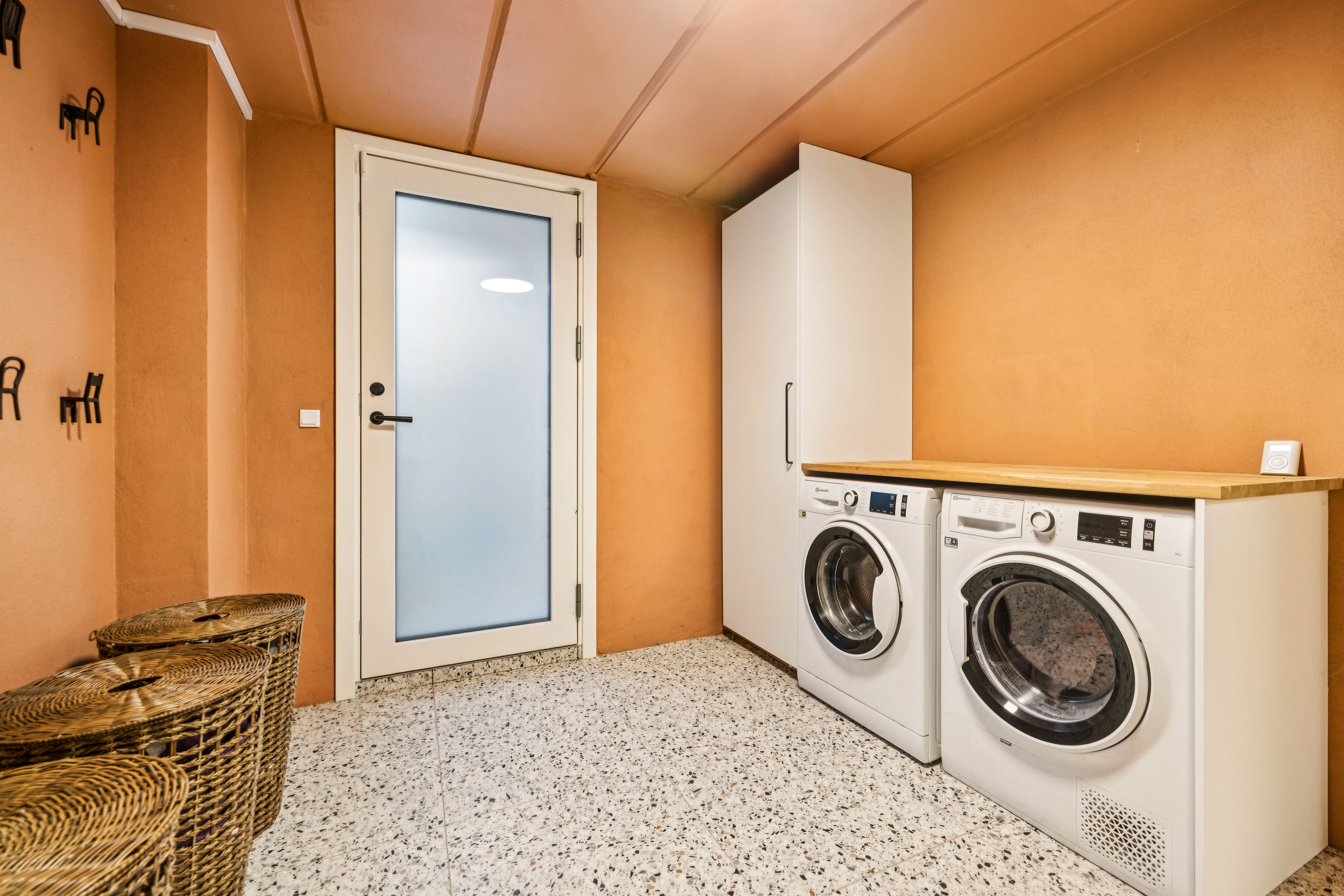 Fremhævet bryggers billede i fuldskærmstilstand. Billede af Ingemannsvej 9, 9440 Aabybro