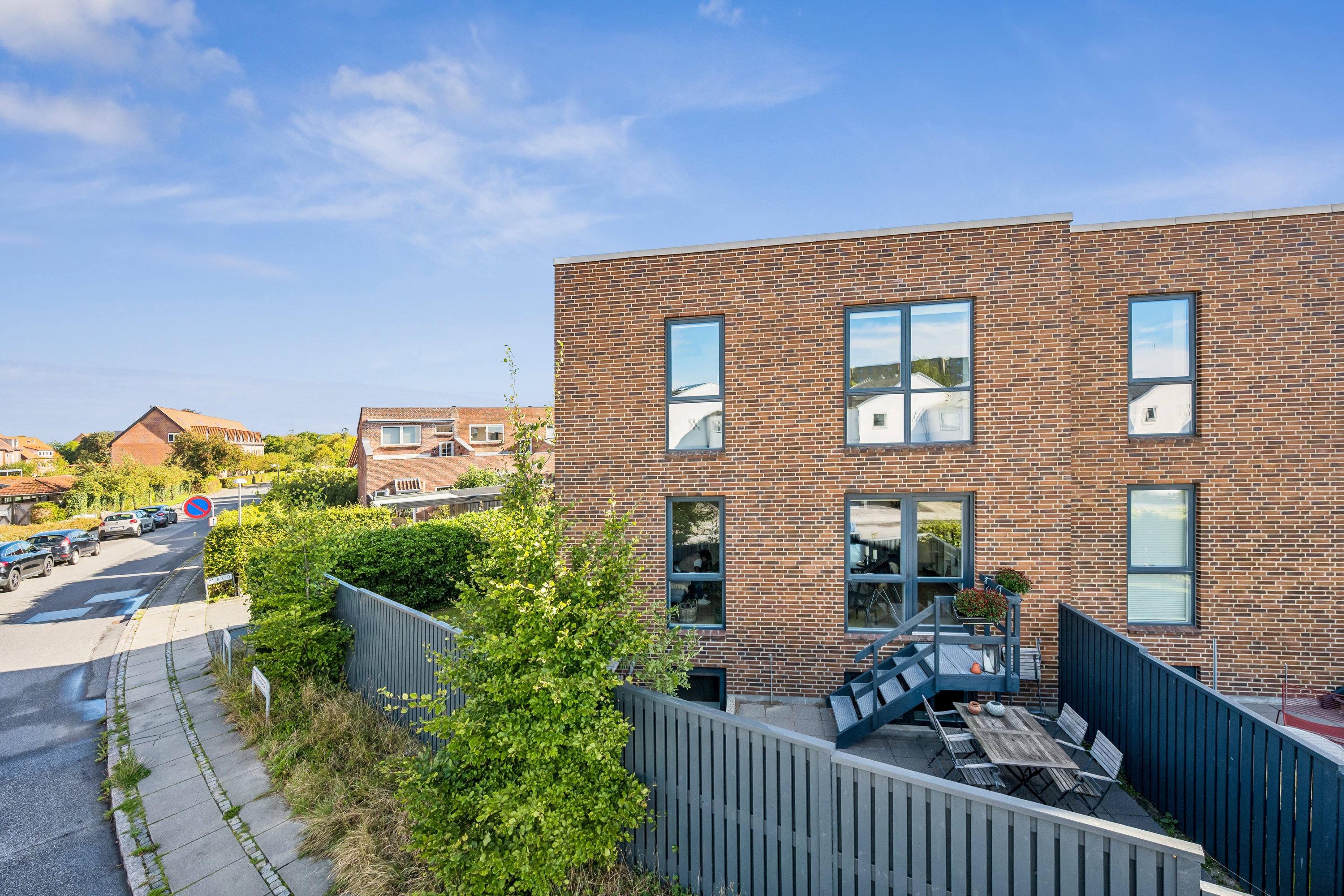 Fremhævet ejendom 1 billede i fuldskærmstilstand. Billede af Tretommervej 60, 8240 Risskov