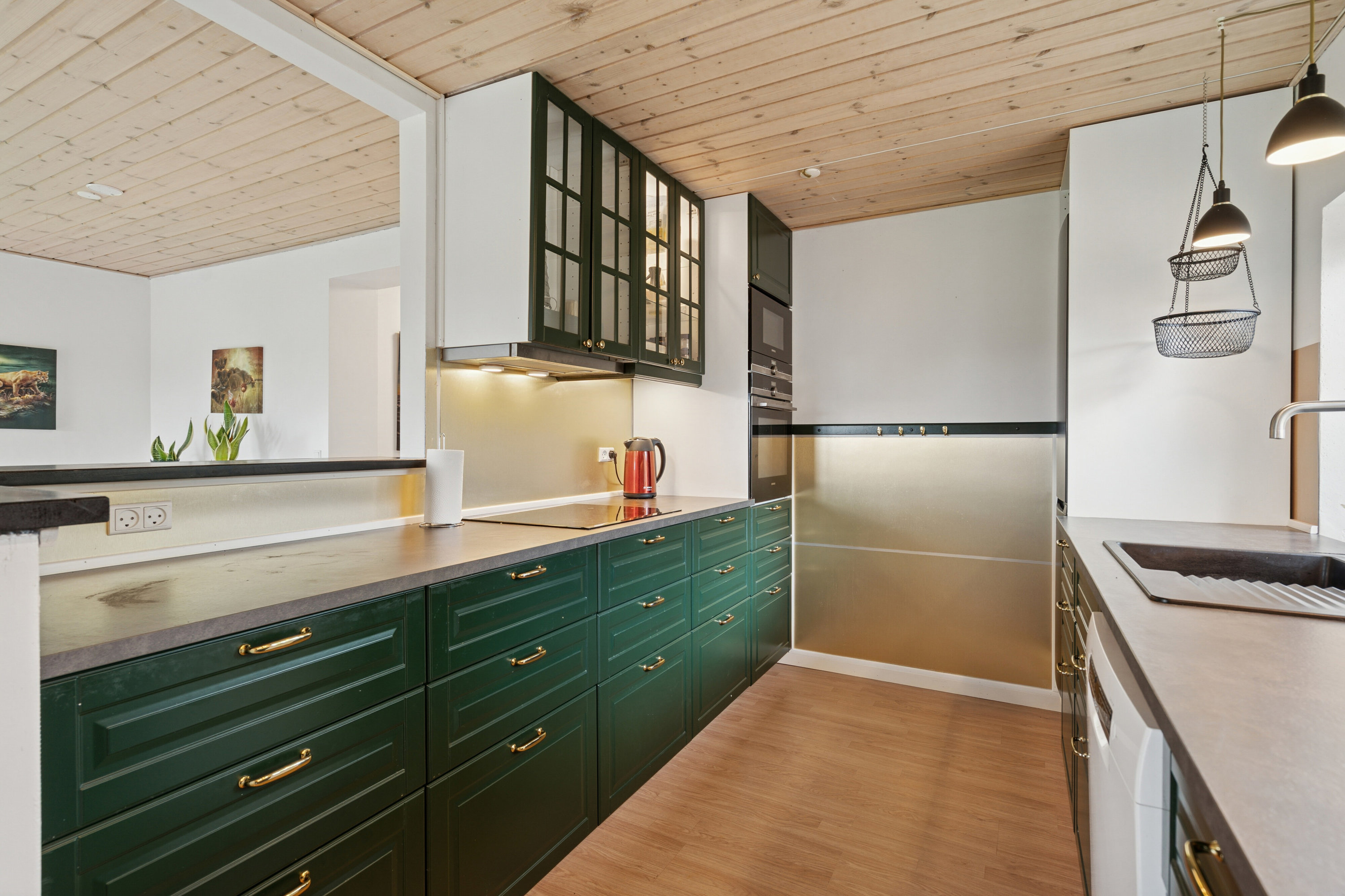 Skelbyvej 6, Nåby, 4160 Herlufmagle