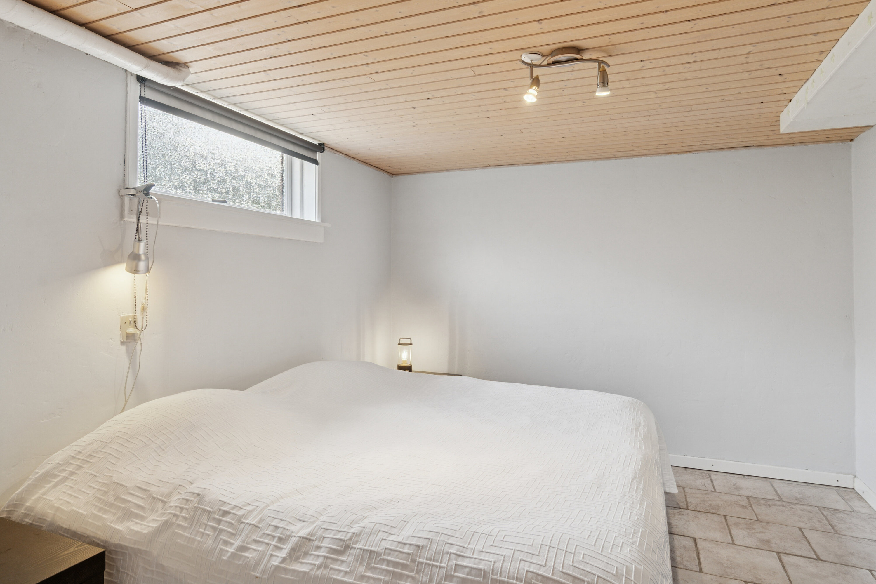 Fremhævet disp.rum billede i fuldskærmstilstand. Billede af Bogøvej 11, 4700 Næstved