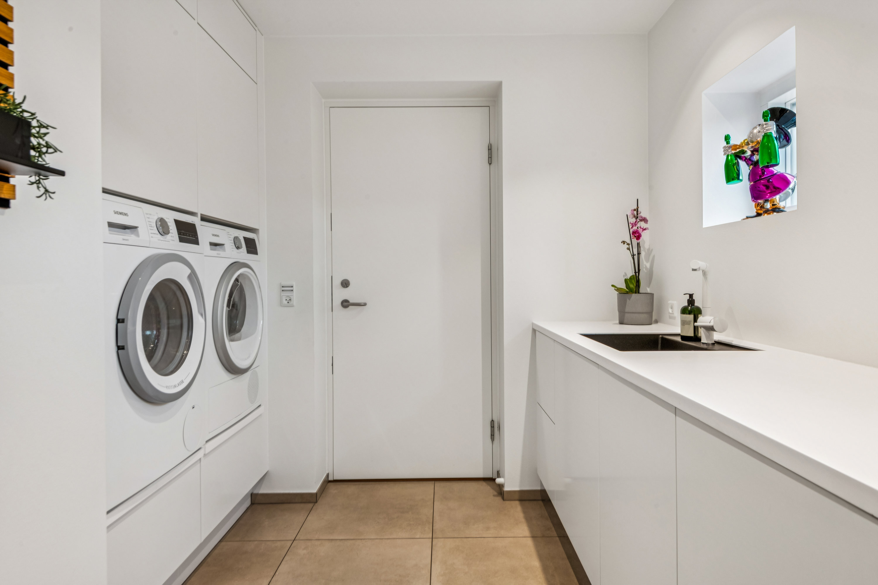 Fremhævet bryggers billede i fuldskærmstilstand. Billede af Kalmanparken 102, 9200 Aalborg SV