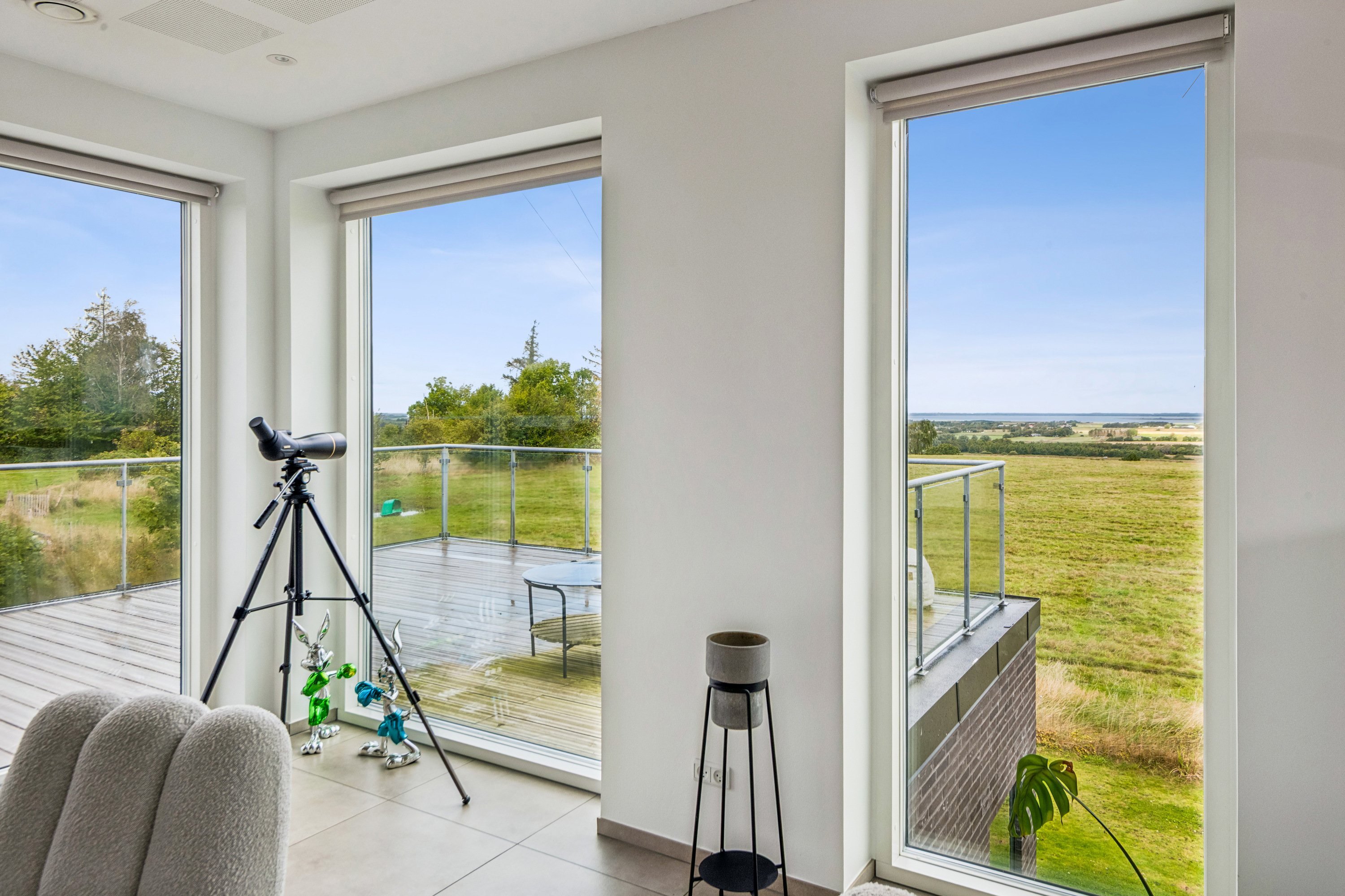 Fremhævet ejendom 1 billede i fuldskærmstilstand. Billede af Kalmanparken 102, 9200 Aalborg SV