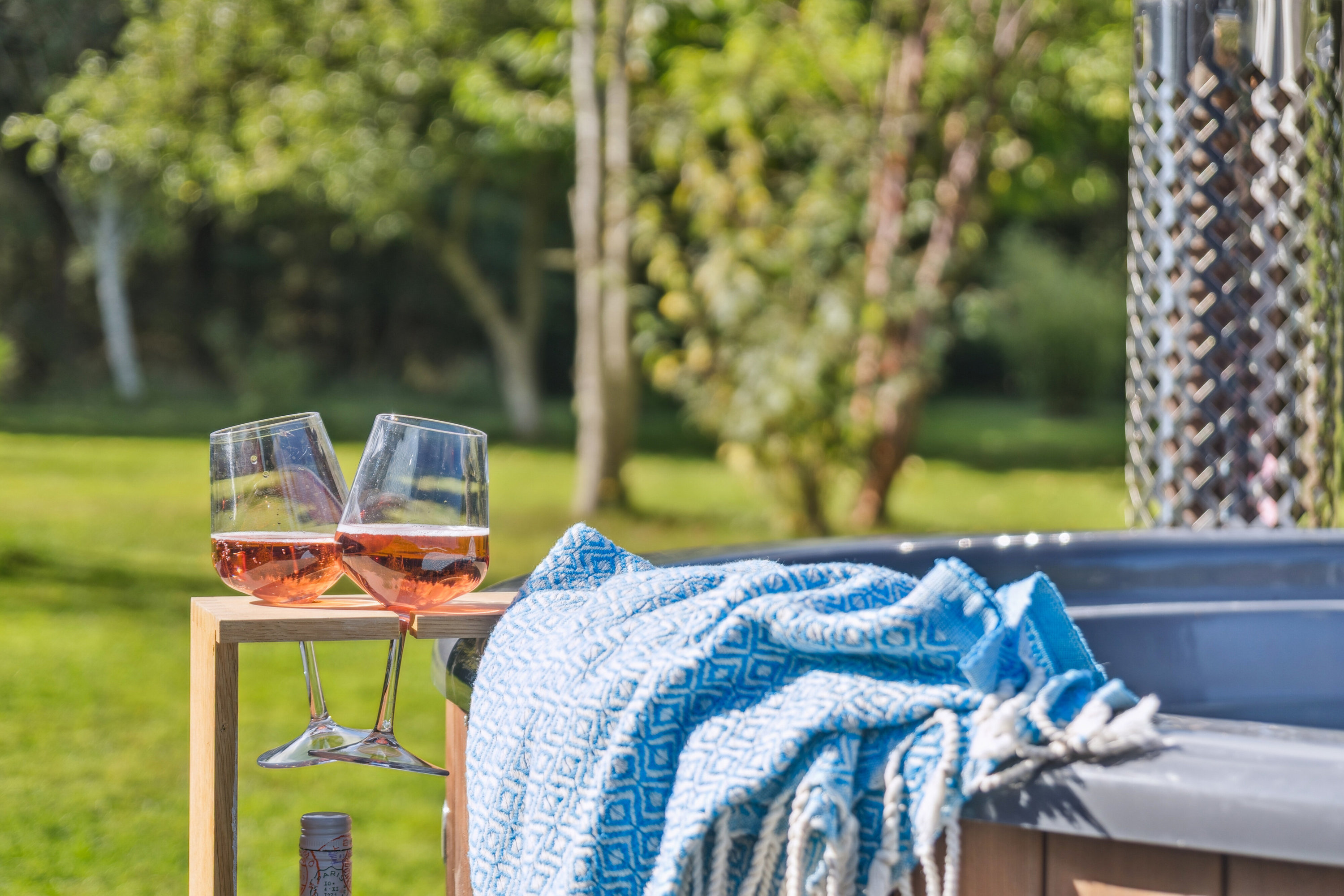 Fremhævet udendørs billede i fuldskærmstilstand. Billede af Granlygårdsvej 14, 4400 Kalundborg