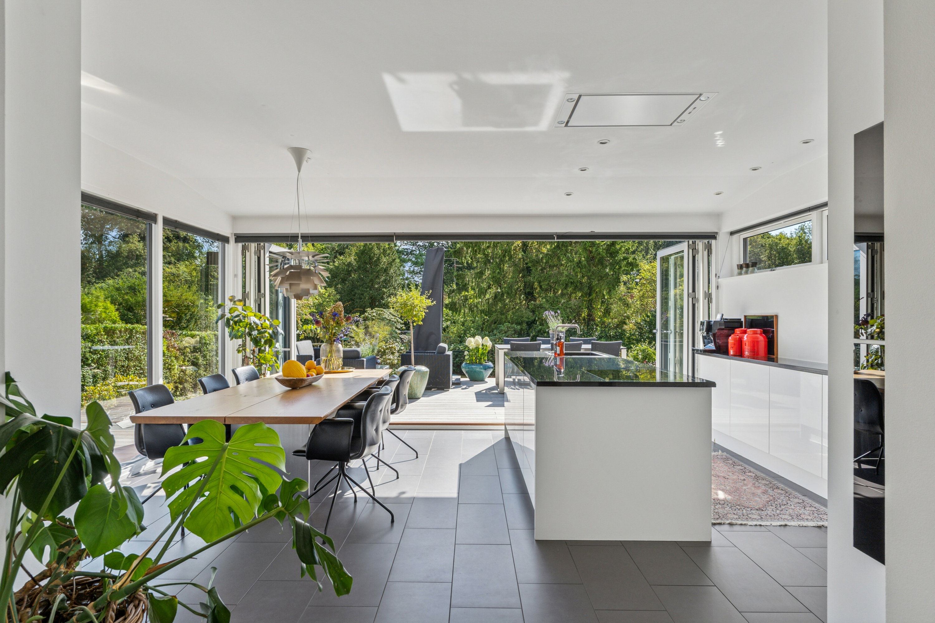 Ved Fortunen 8, 2800 Kongens Lyngby