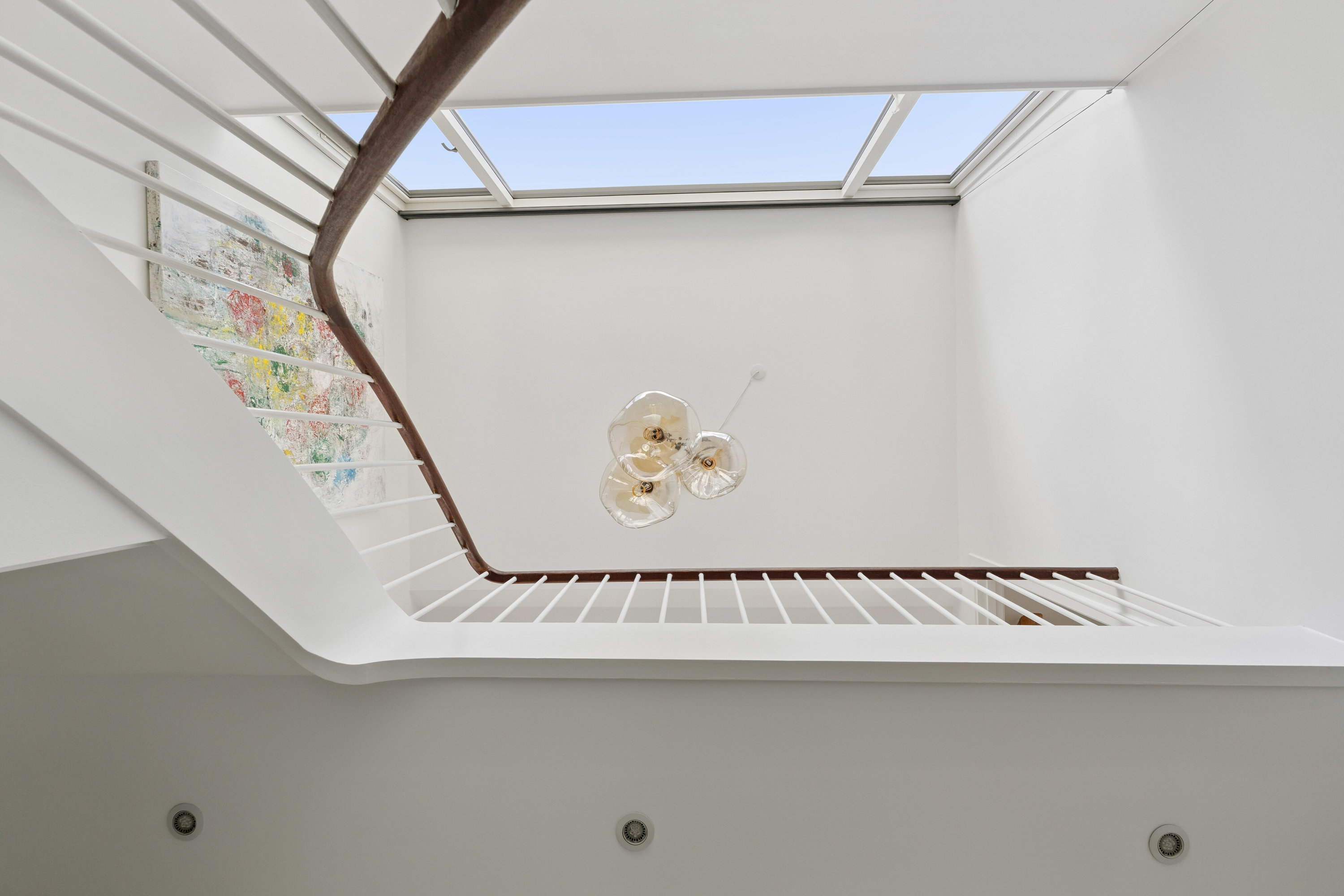 Fremhævet udsigt billede i fuldskærmstilstand. Billede af Ved Fortunen 8, 2800 Kongens Lyngby