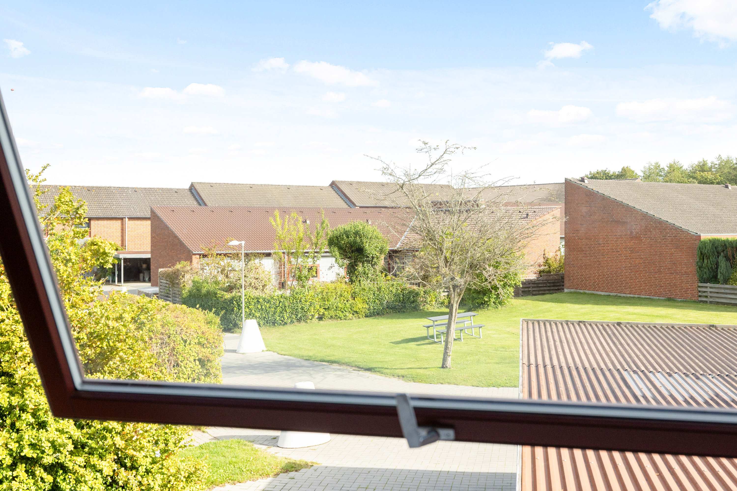 Fremhævet  billede i fuldskærmstilstand. Billede af Jernaldervej 202, Hasle, 8210 Aarhus V