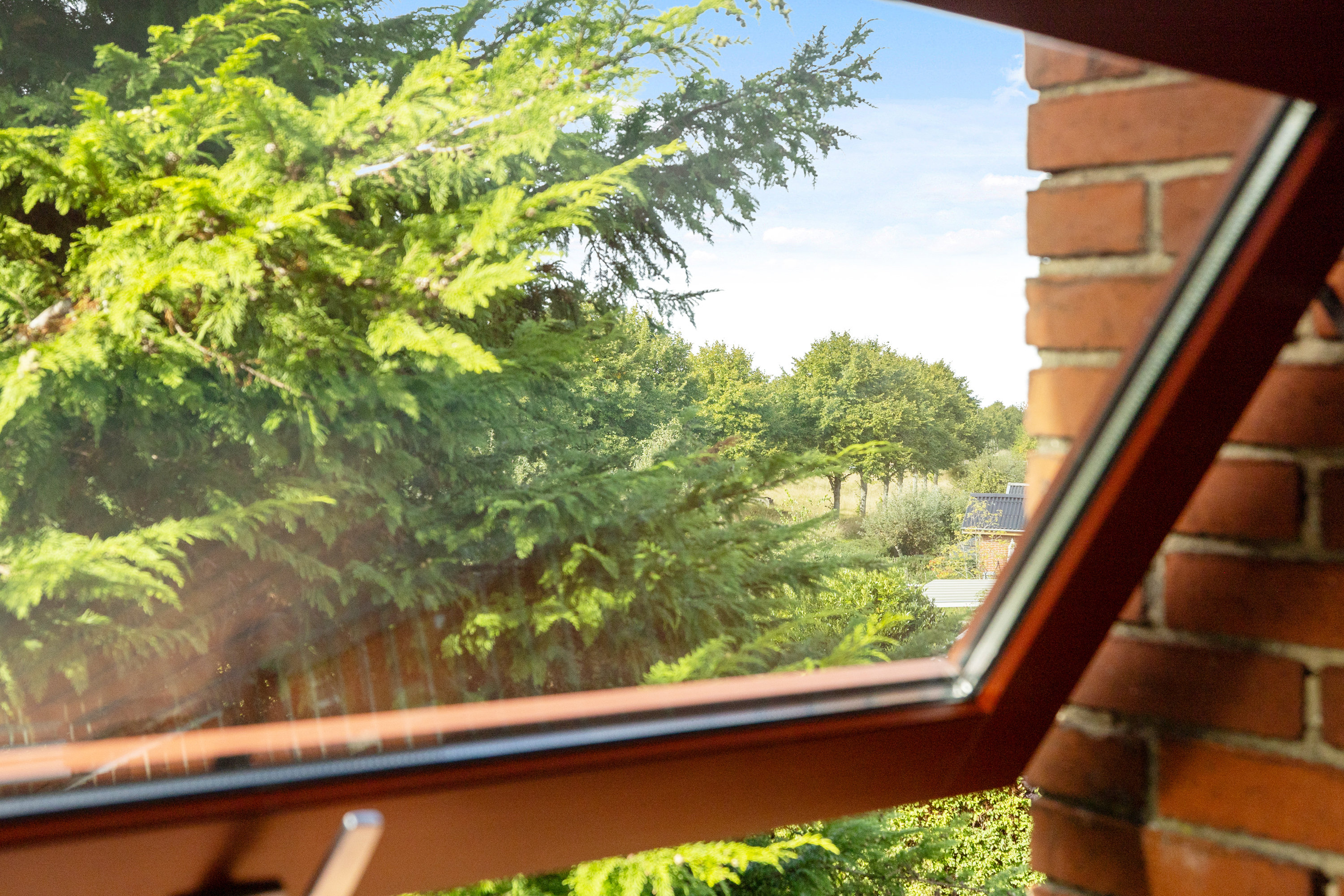 Fremhævet  billede i fuldskærmstilstand. Billede af Jernaldervej 202, Hasle, 8210 Aarhus V