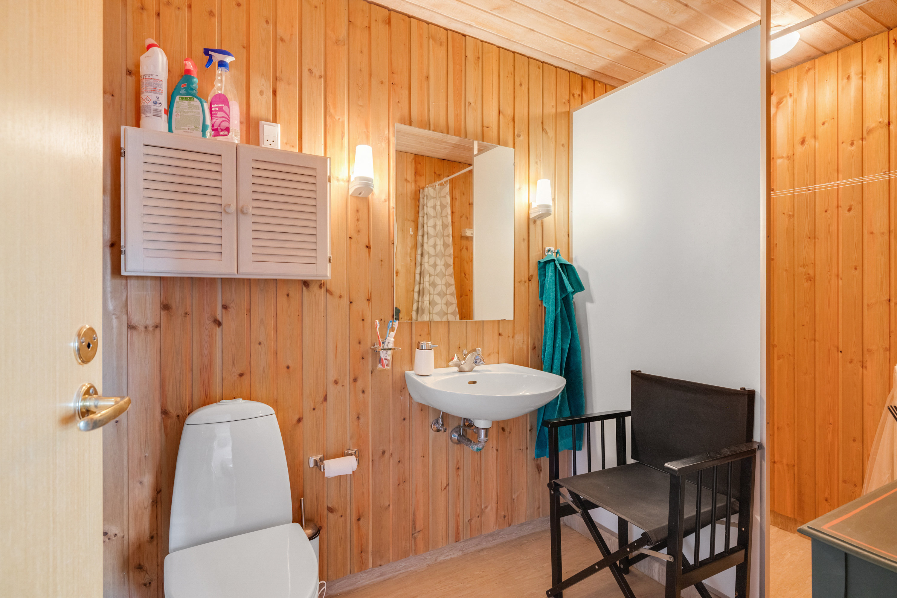 Fremhævet  billede i fuldskærmstilstand. Billede af Jernaldervej 202, Hasle, 8210 Aarhus V