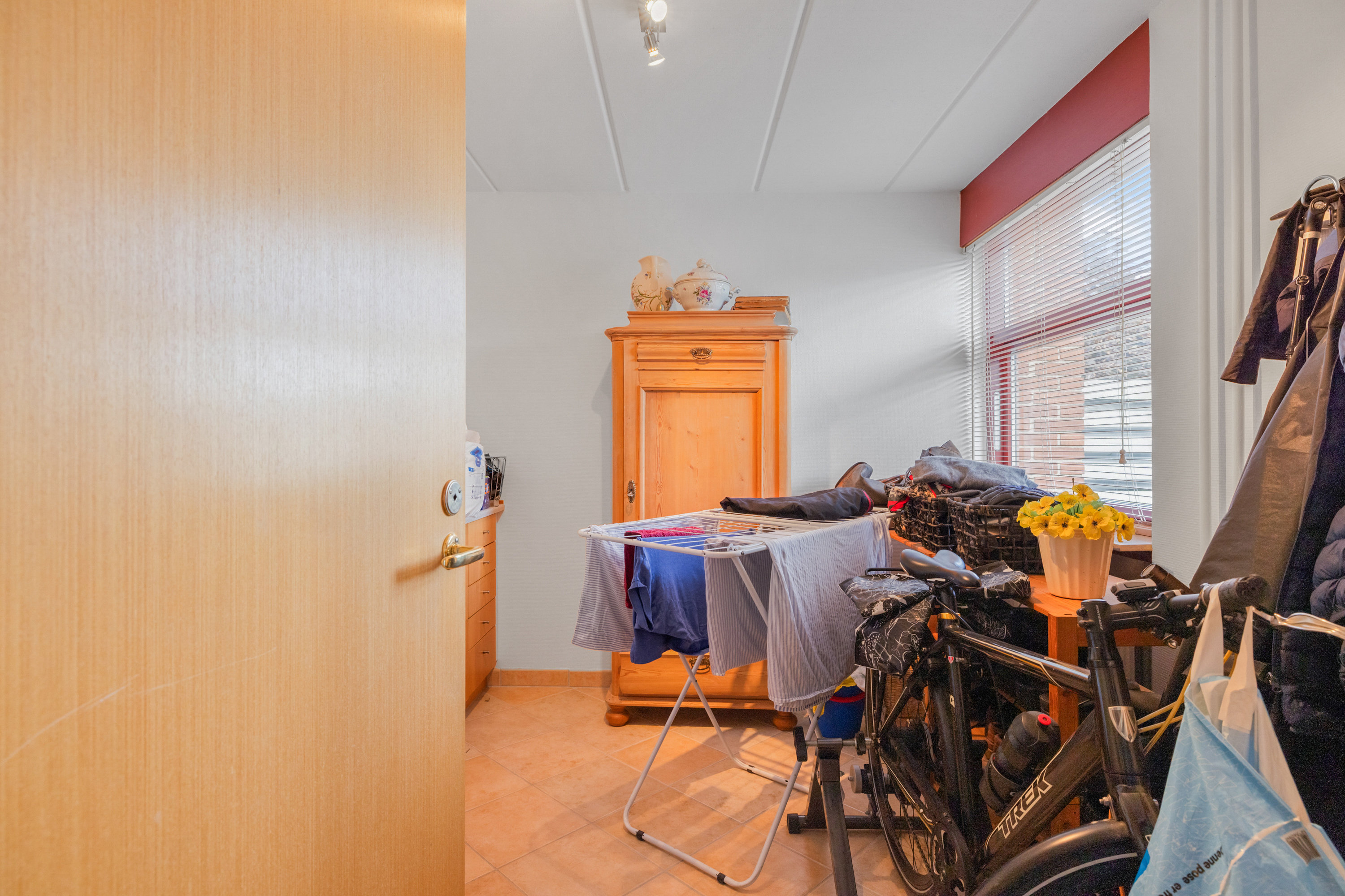 Fremhævet  billede i fuldskærmstilstand. Billede af Jernaldervej 202, Hasle, 8210 Aarhus V