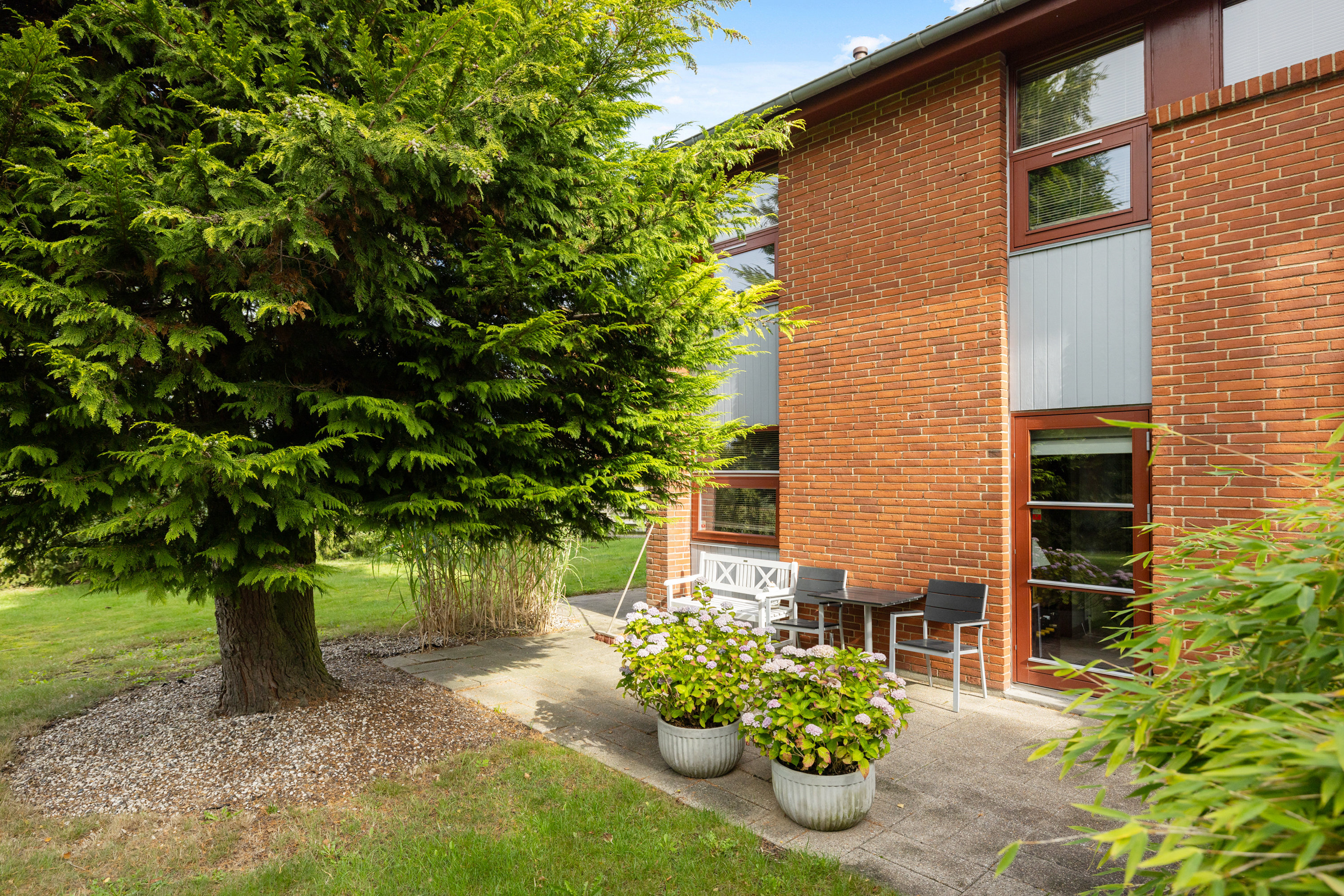 Fremhævet  billede i fuldskærmstilstand. Billede af Jernaldervej 202, Hasle, 8210 Aarhus V