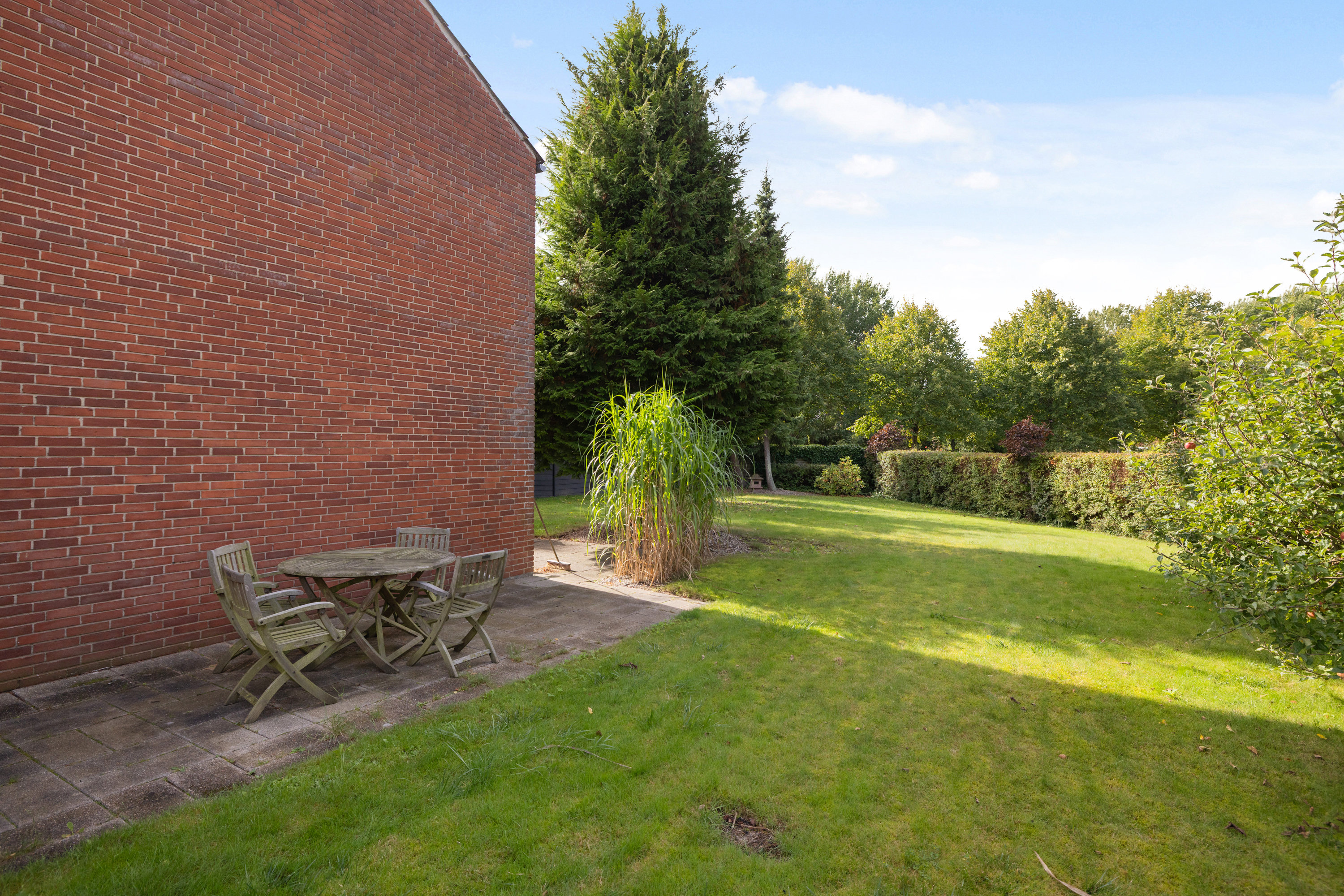 Fremhævet  billede i fuldskærmstilstand. Billede af Jernaldervej 202, Hasle, 8210 Aarhus V