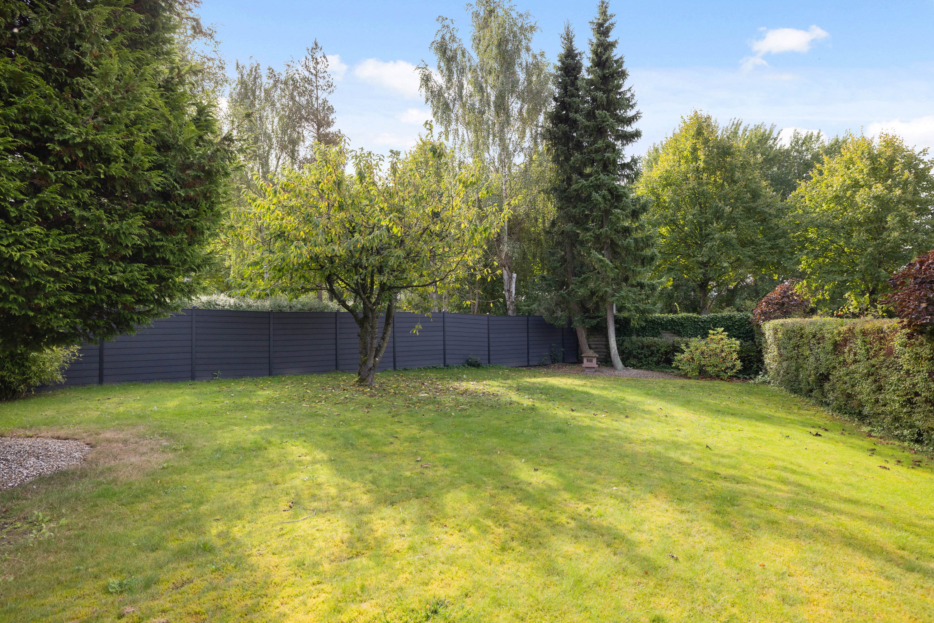 Fremhævet  billede i fuldskærmstilstand. Billede af Jernaldervej 202, Hasle, 8210 Aarhus V