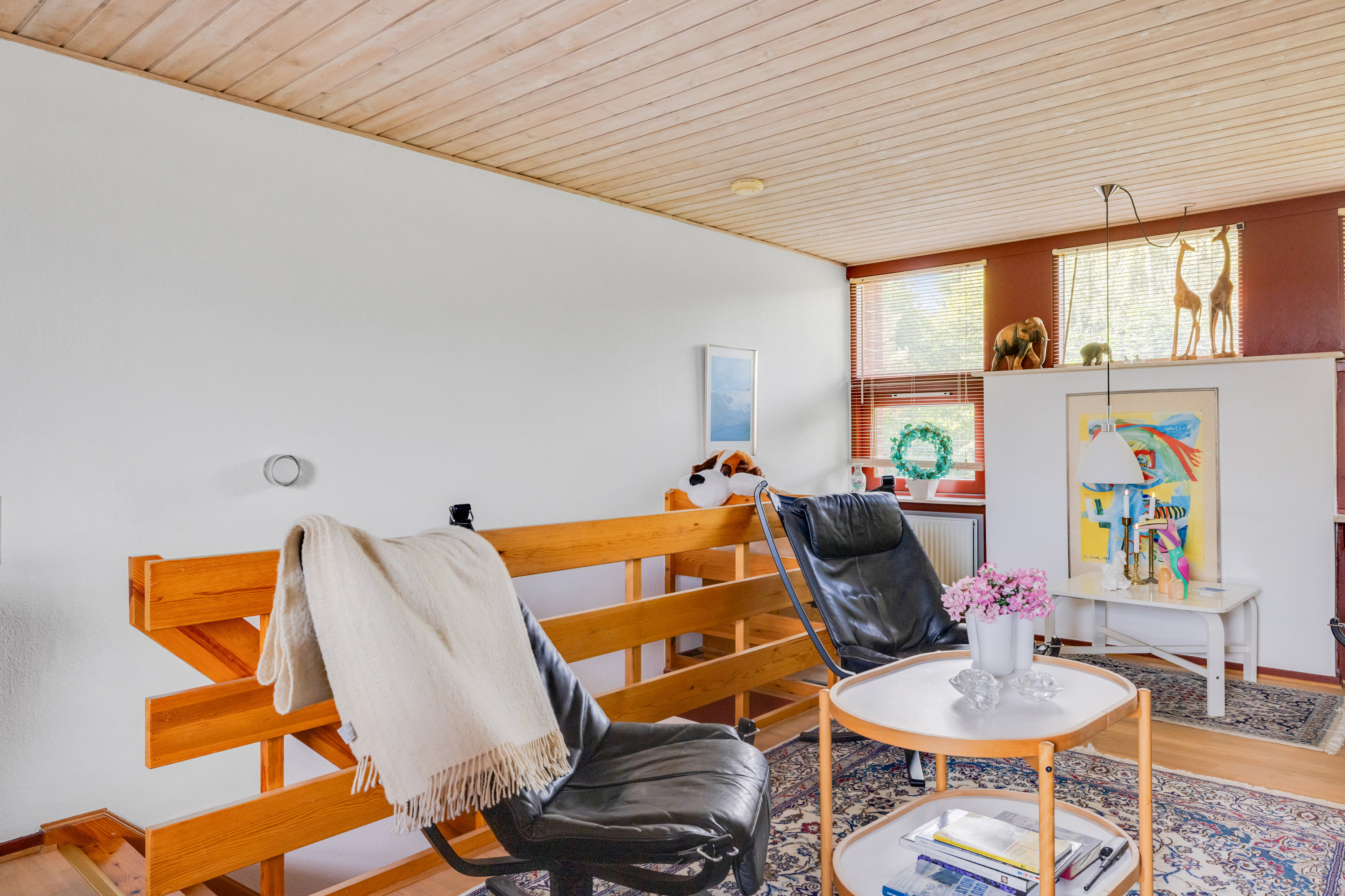 Fremhævet  billede i fuldskærmstilstand. Billede af Jernaldervej 202, Hasle, 8210 Aarhus V