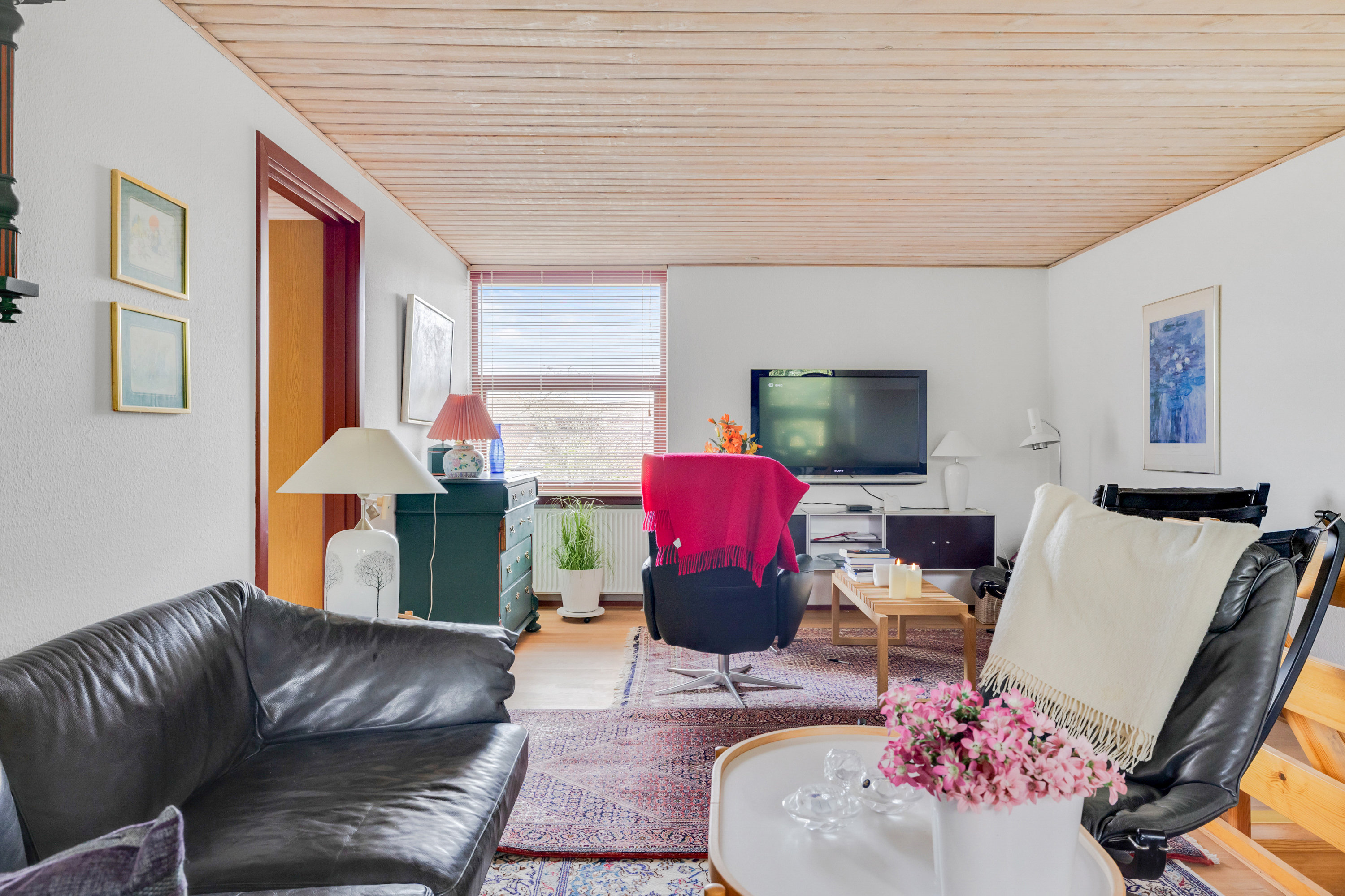 Fremhævet  billede i fuldskærmstilstand. Billede af Jernaldervej 202, Hasle, 8210 Aarhus V