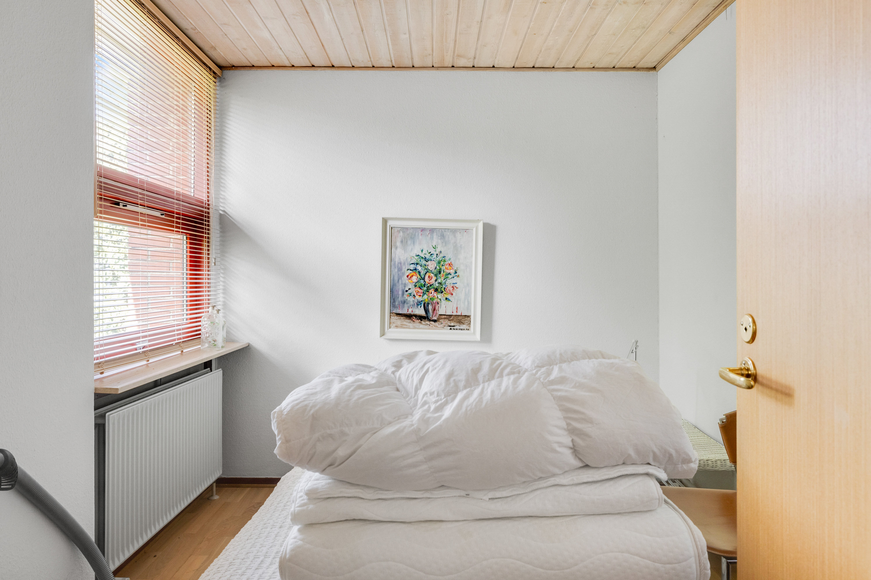 Fremhævet  billede i fuldskærmstilstand. Billede af Jernaldervej 202, Hasle, 8210 Aarhus V