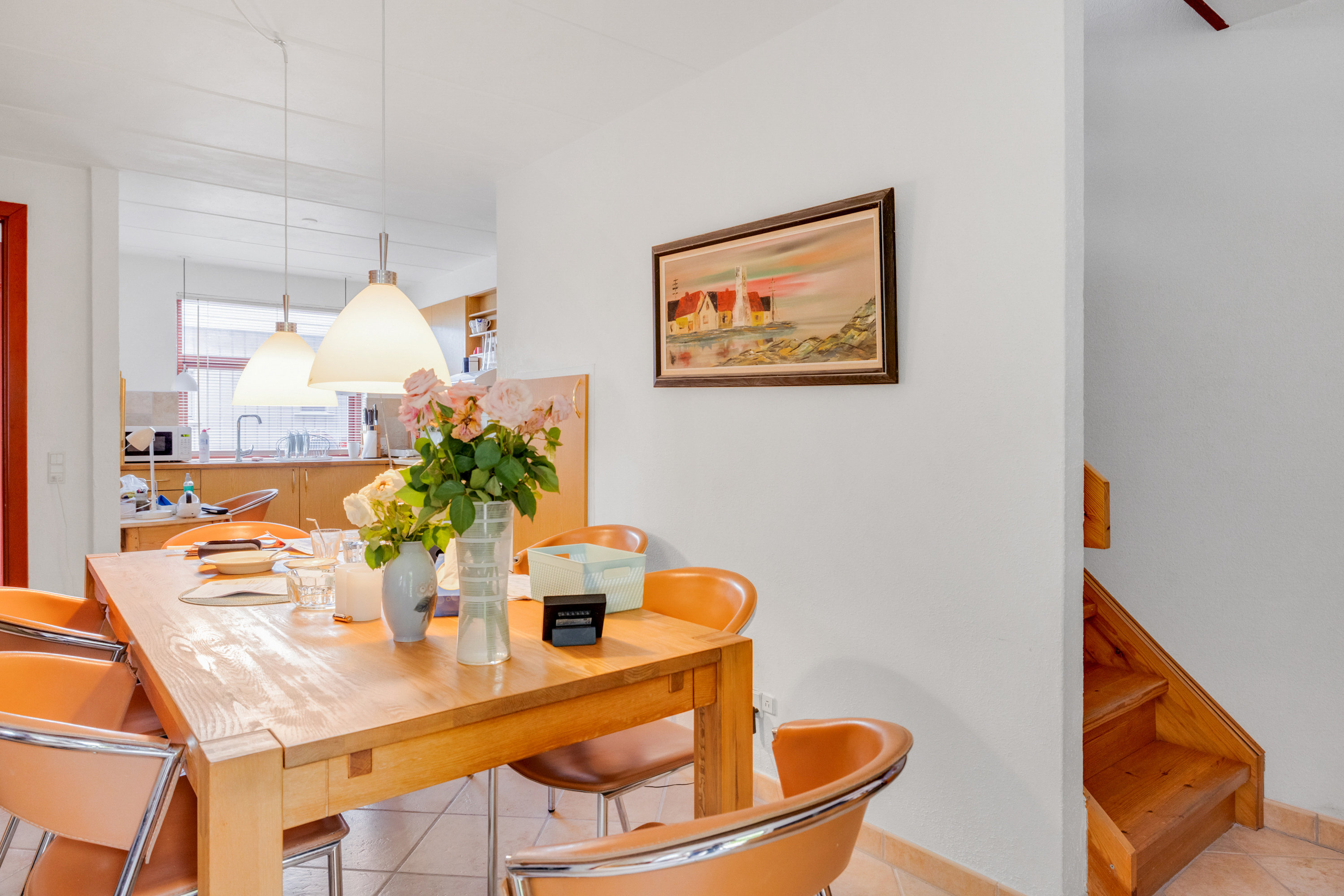 Fremhævet  billede i fuldskærmstilstand. Billede af Jernaldervej 202, Hasle, 8210 Aarhus V