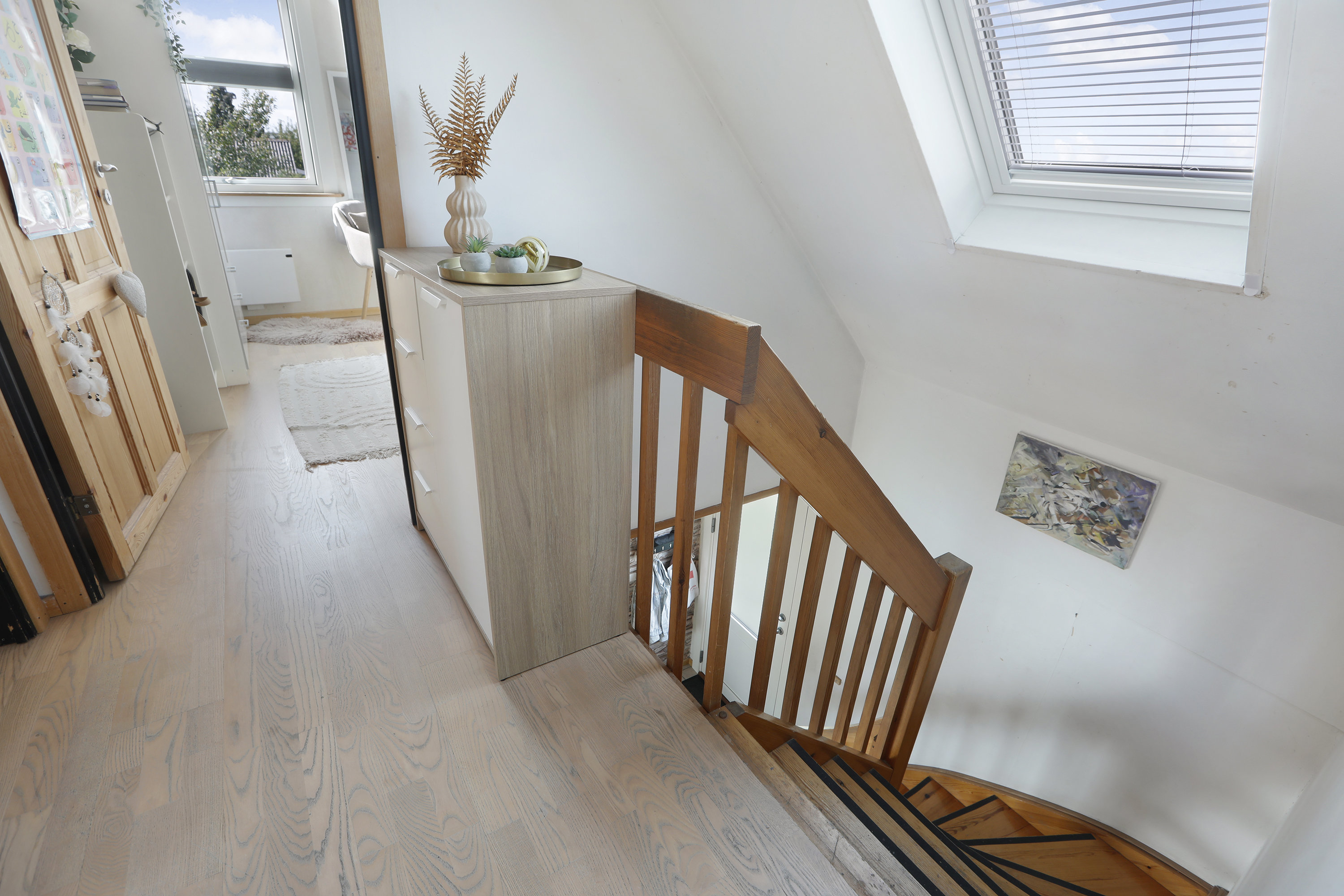 Fremhævet  billede i fuldskærmstilstand. Billede af Nordre Kongelundsvej 1, 2300 København S