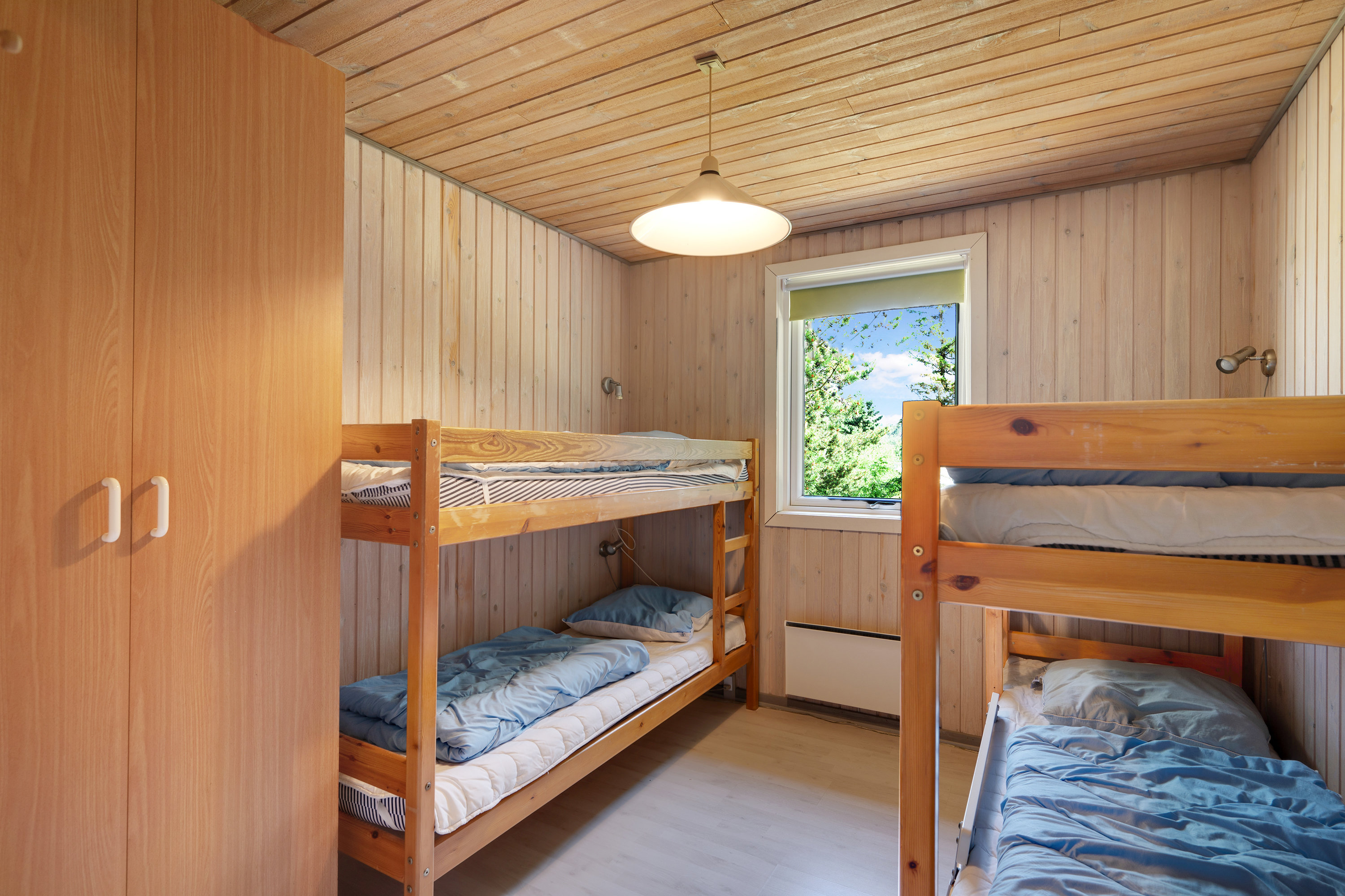 Fremhævet  billede i fuldskærmstilstand. Billede af S. Jonassens Vej 36, Egsmark Strand, 8400 Ebeltoft