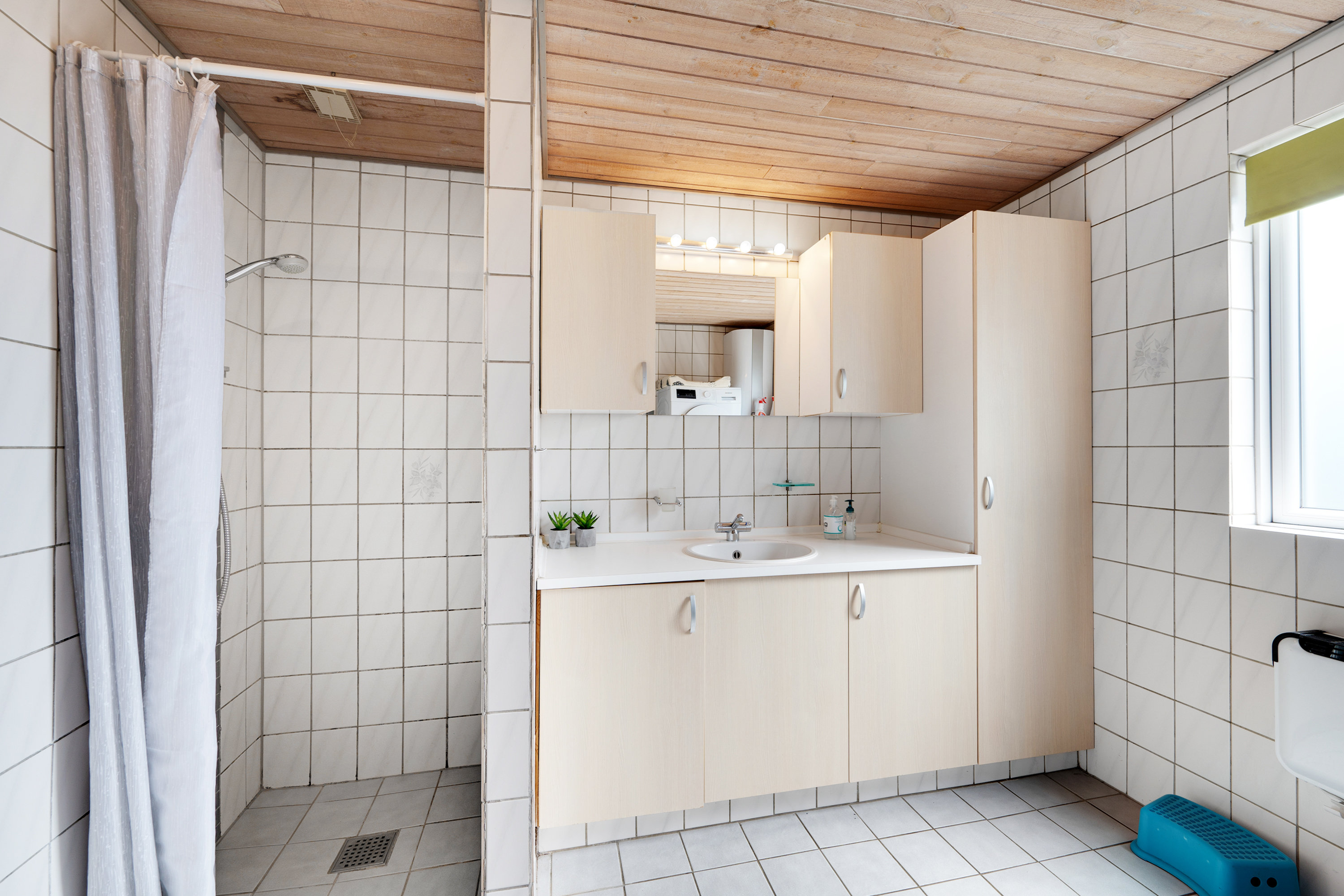 Fremhævet  billede i fuldskærmstilstand. Billede af S. Jonassens Vej 36, Egsmark Strand, 8400 Ebeltoft