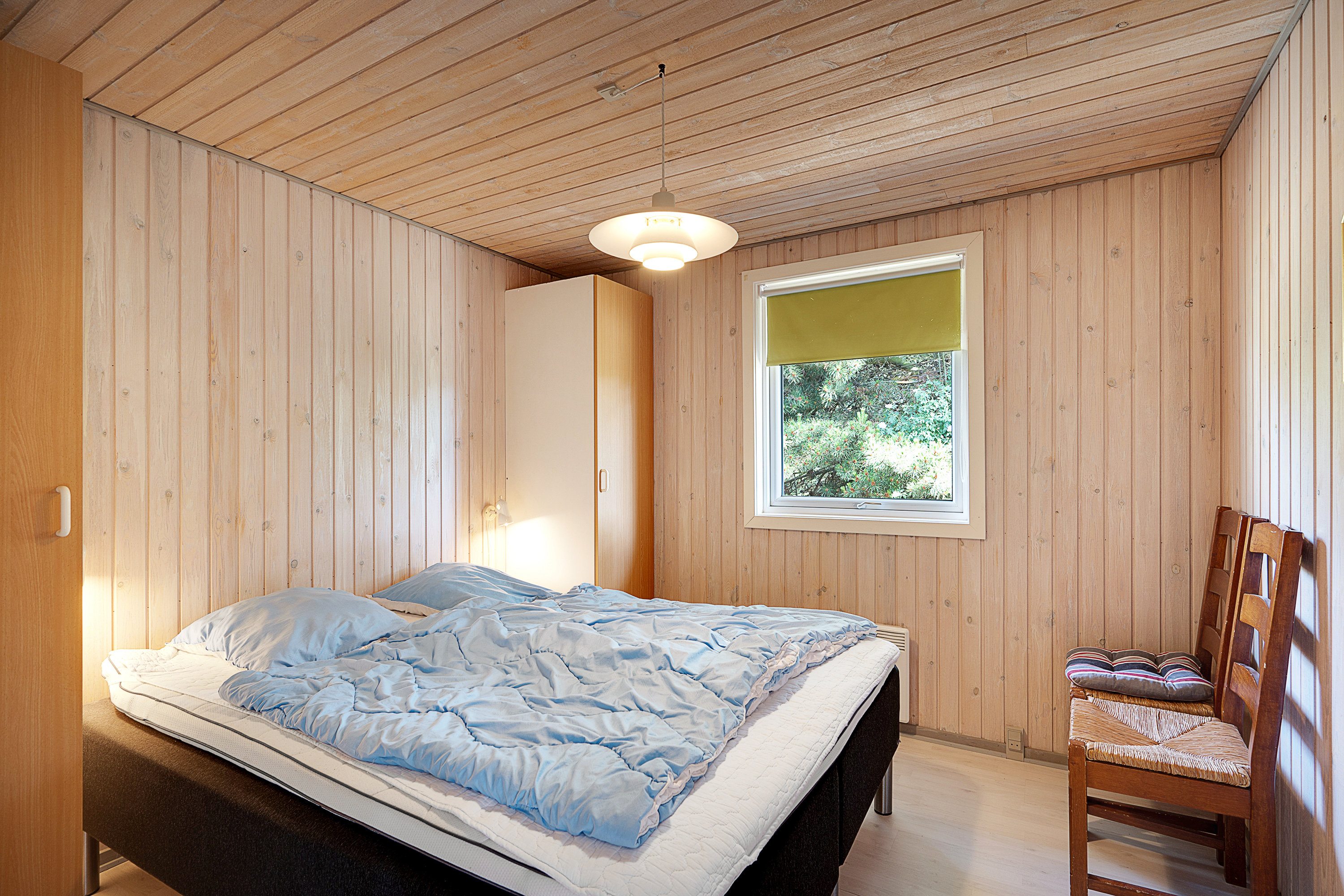 Fremhævet  billede i fuldskærmstilstand. Billede af S. Jonassens Vej 36, Egsmark Strand, 8400 Ebeltoft