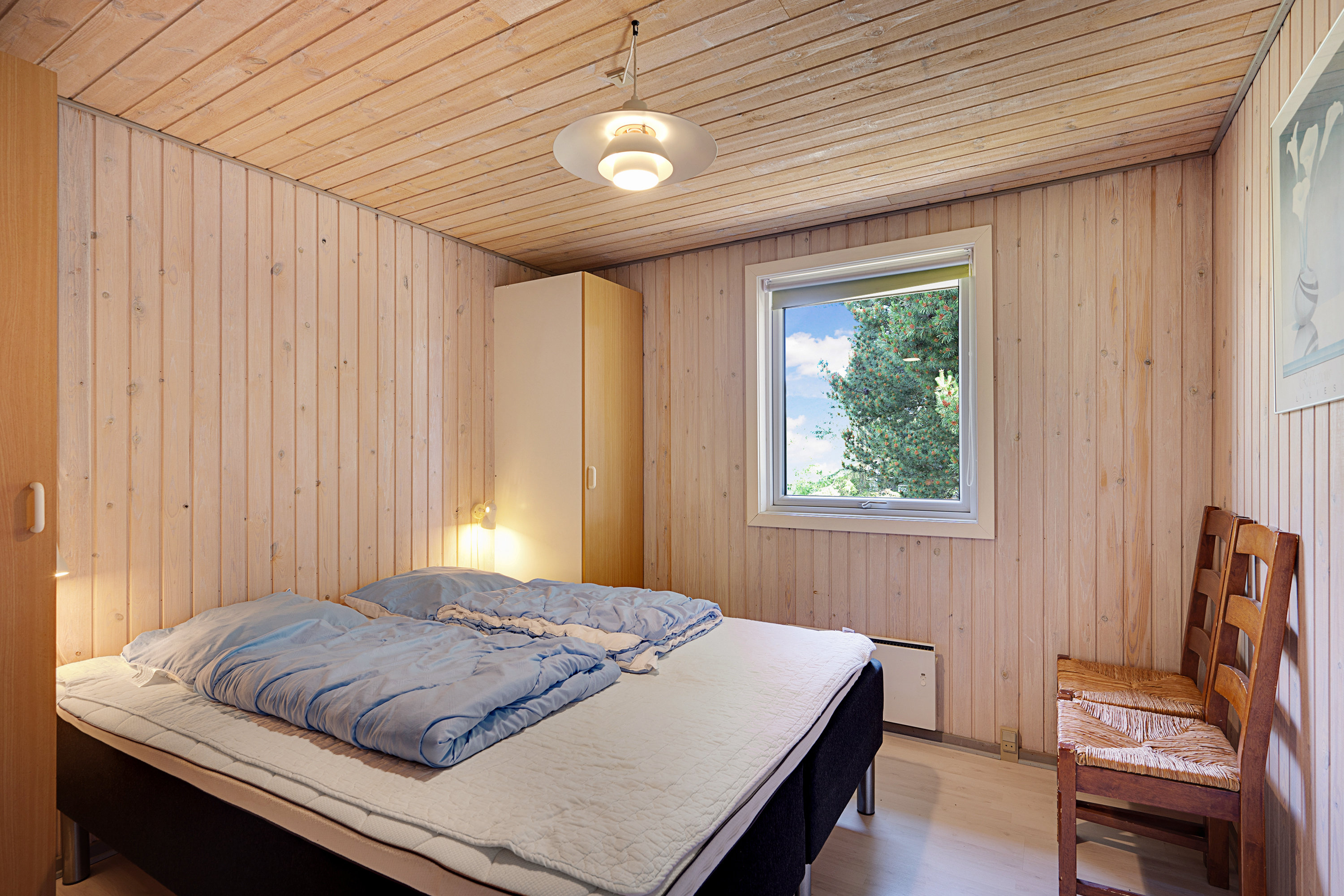 Fremhævet  billede i fuldskærmstilstand. Billede af S. Jonassens Vej 36, Egsmark Strand, 8400 Ebeltoft