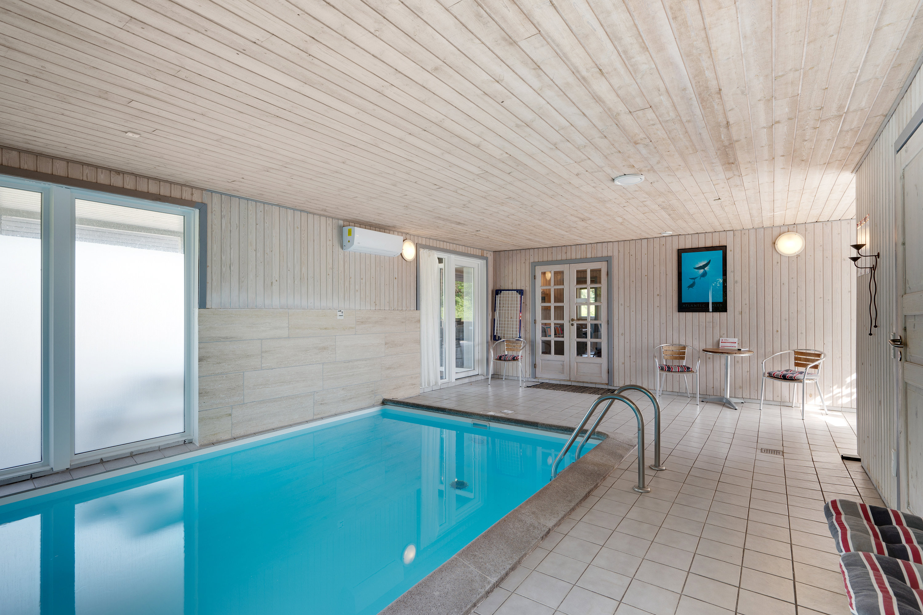 Miniaturebillede 2: . Billede af S. Jonassens Vej 36, Egsmark Strand, 8400 Ebeltoft