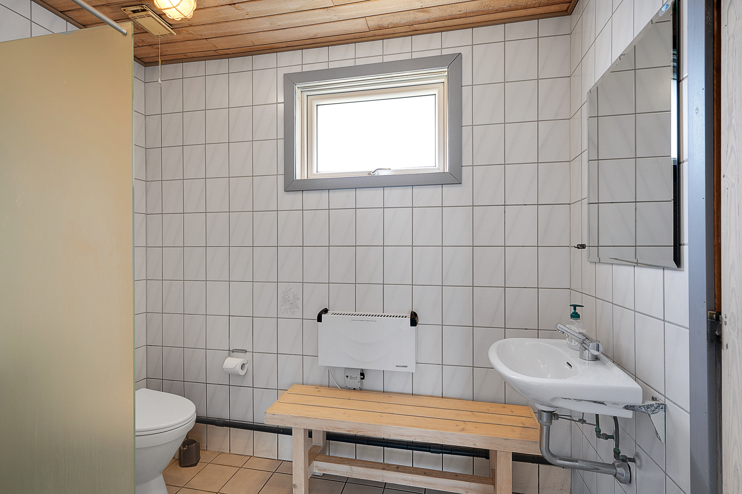 Fremhævet  billede i fuldskærmstilstand. Billede af S. Jonassens Vej 36, Egsmark Strand, 8400 Ebeltoft