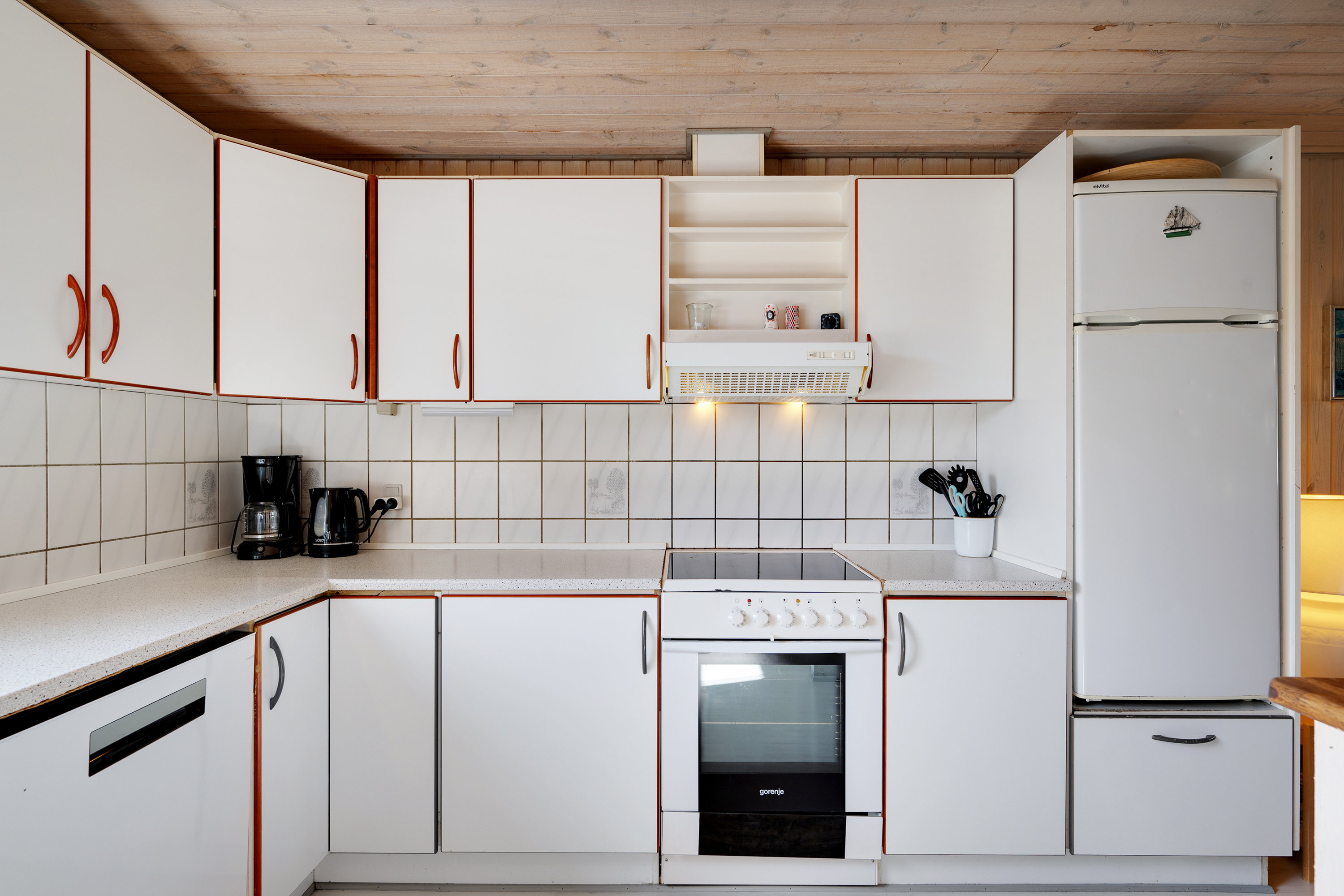 Fremhævet  billede i fuldskærmstilstand. Billede af S. Jonassens Vej 36, Egsmark Strand, 8400 Ebeltoft