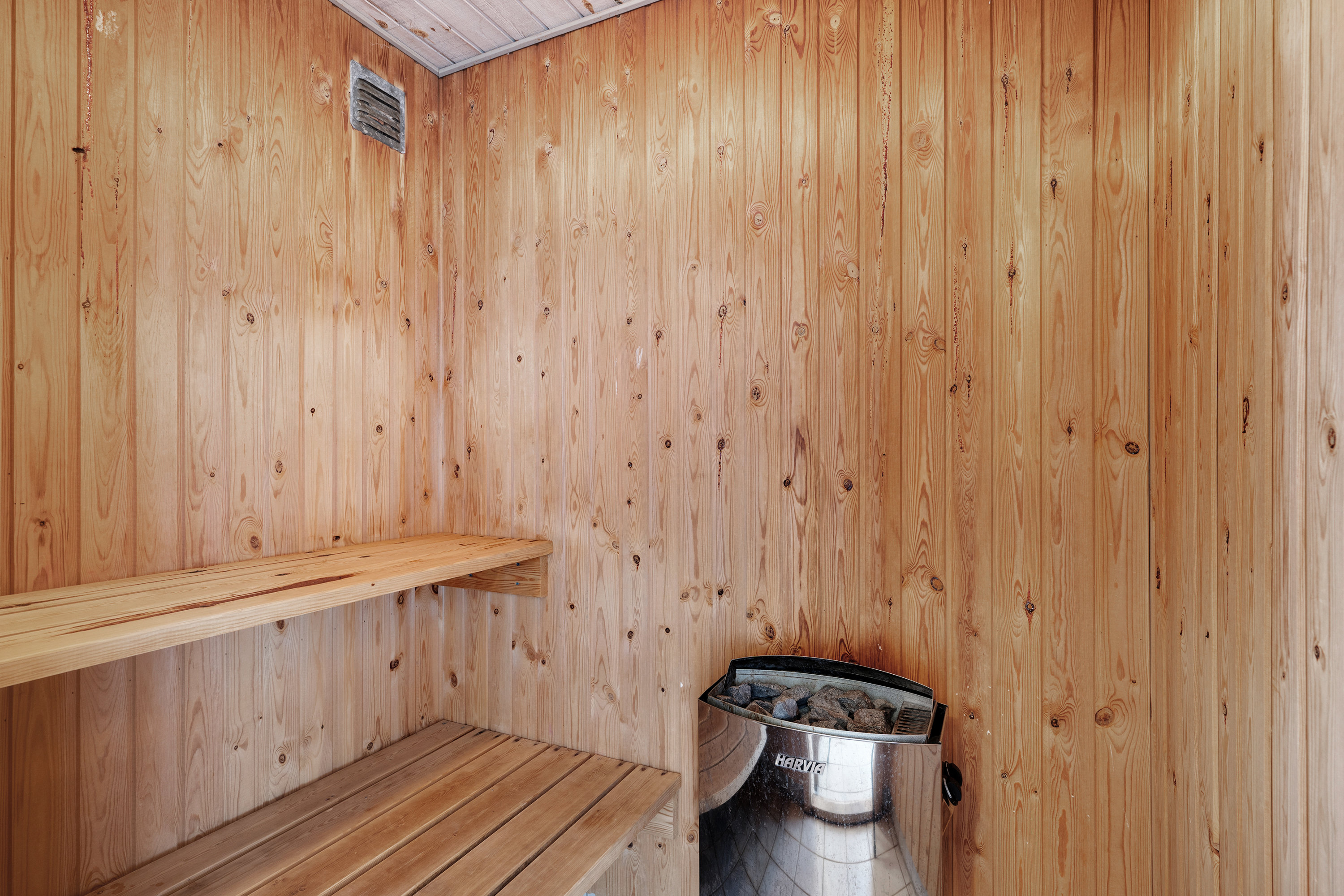 Fremhævet  billede i fuldskærmstilstand. Billede af S. Jonassens Vej 36, Egsmark Strand, 8400 Ebeltoft