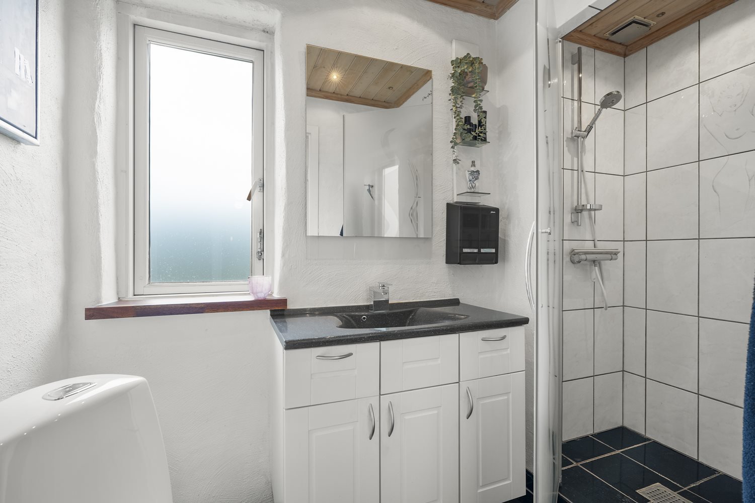 Fremhævet  billede i fuldskærmstilstand. Billede af Kildevej 4, 7500 Holstebro