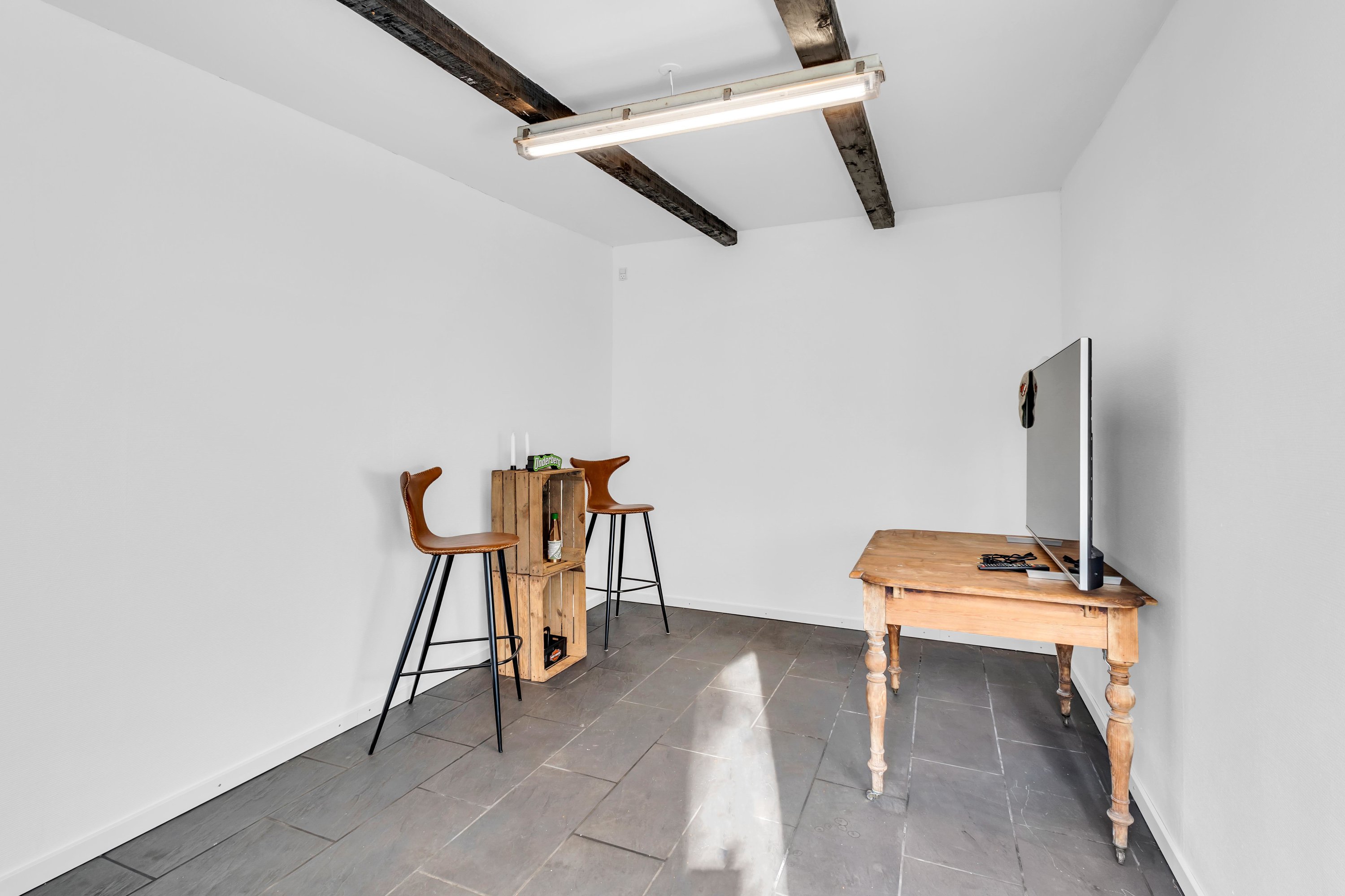 Fremhævet  billede i fuldskærmstilstand. Billede af Vilstrup Bysving 29, Sdr. Vilstrup, 6100 Haderslev