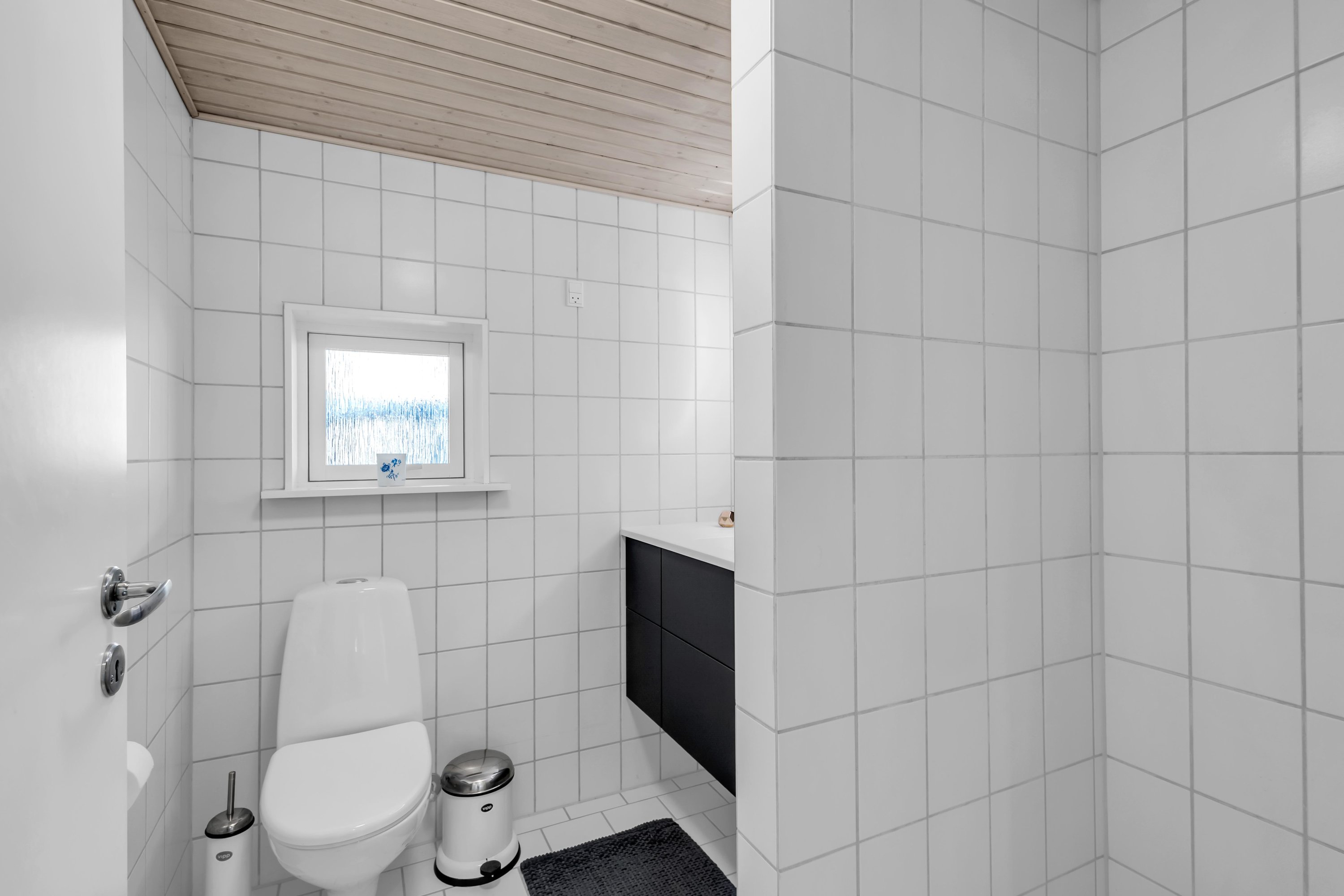 Fremhævet  billede i fuldskærmstilstand. Billede af H.P. Hanssens Vej 23, 6100 Haderslev