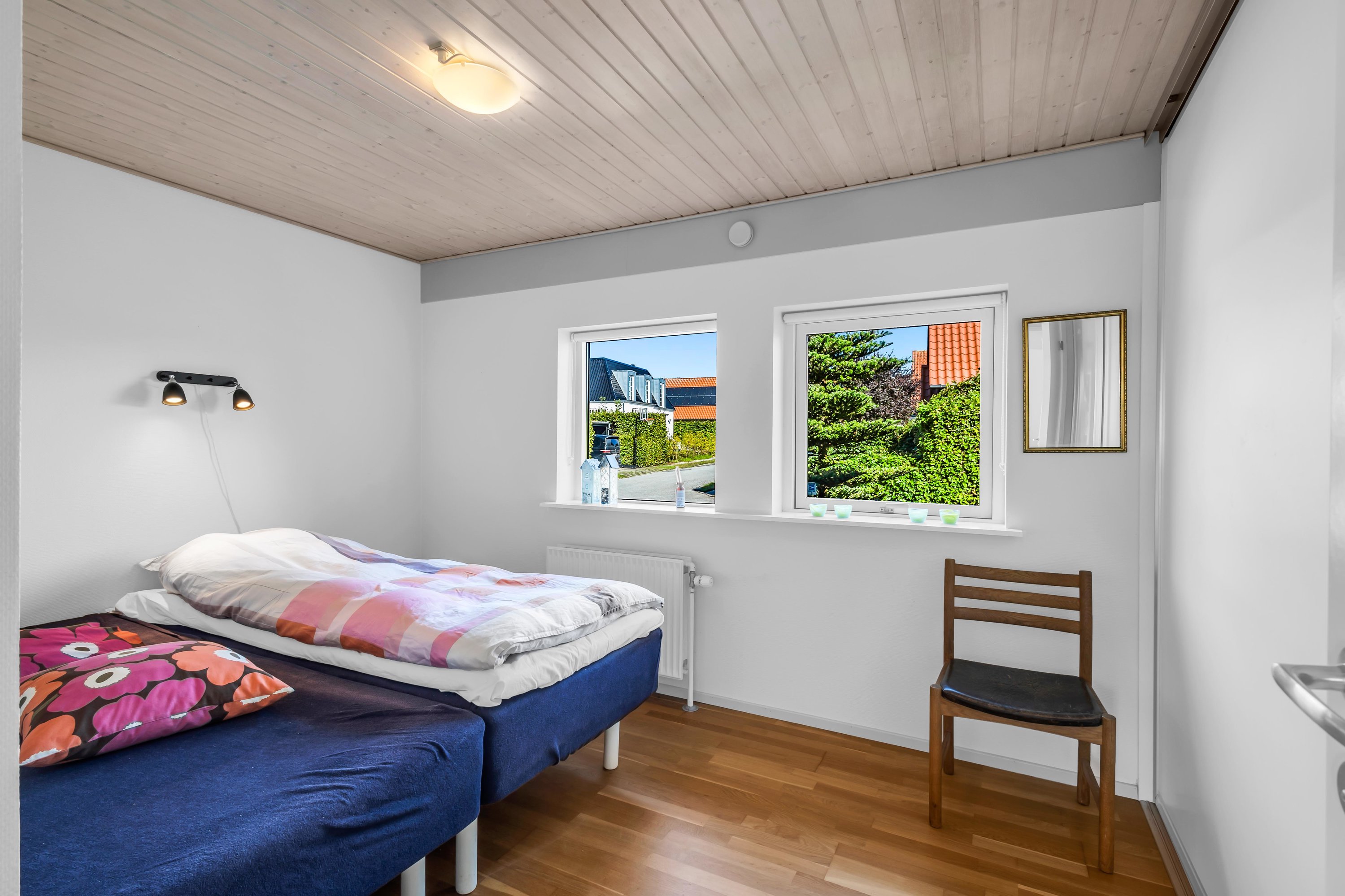 Fremhævet  billede i fuldskærmstilstand. Billede af H.P. Hanssens Vej 23, 6100 Haderslev