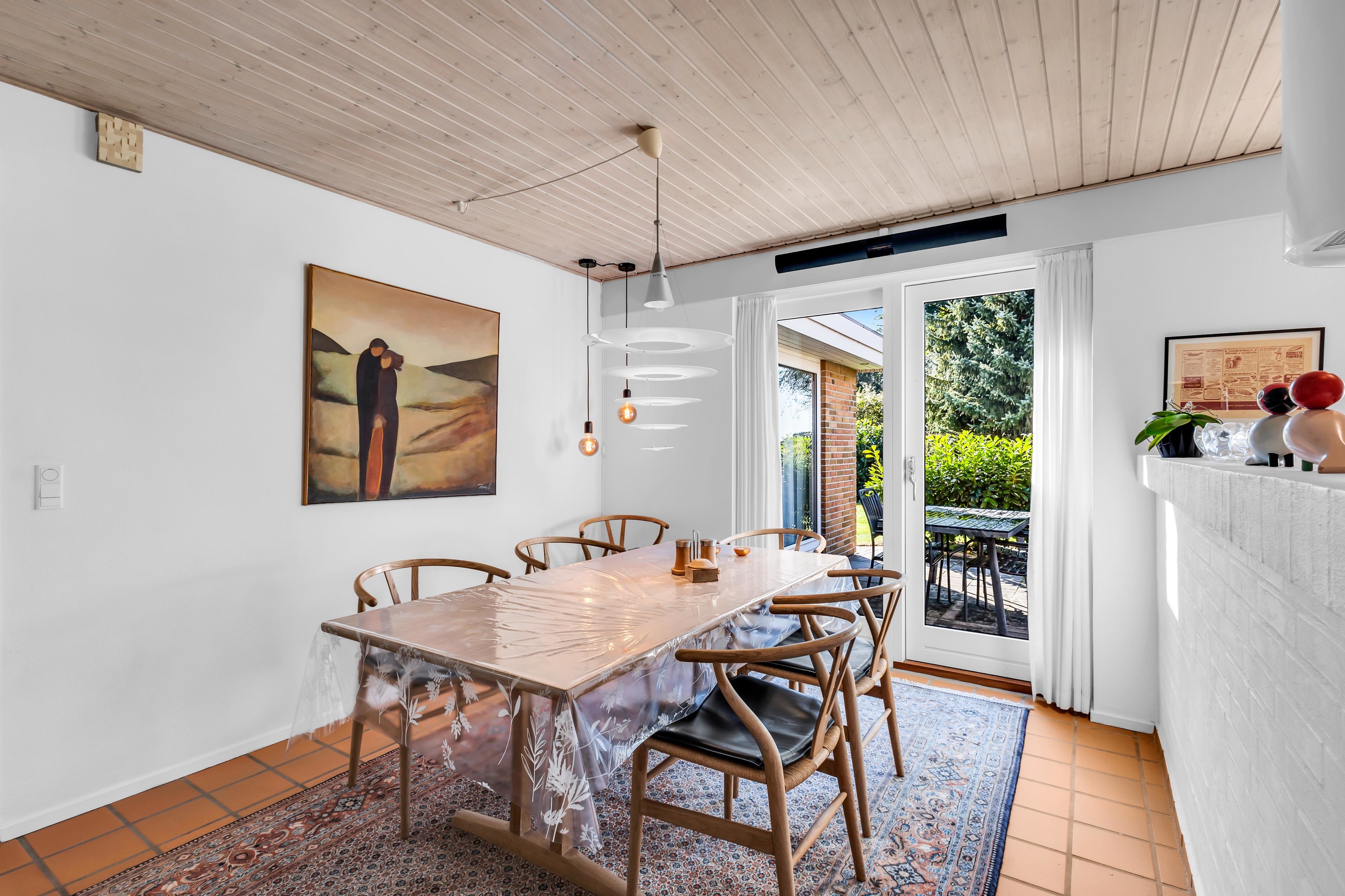 Fremhævet  billede i fuldskærmstilstand. Billede af H.P. Hanssens Vej 23, 6100 Haderslev